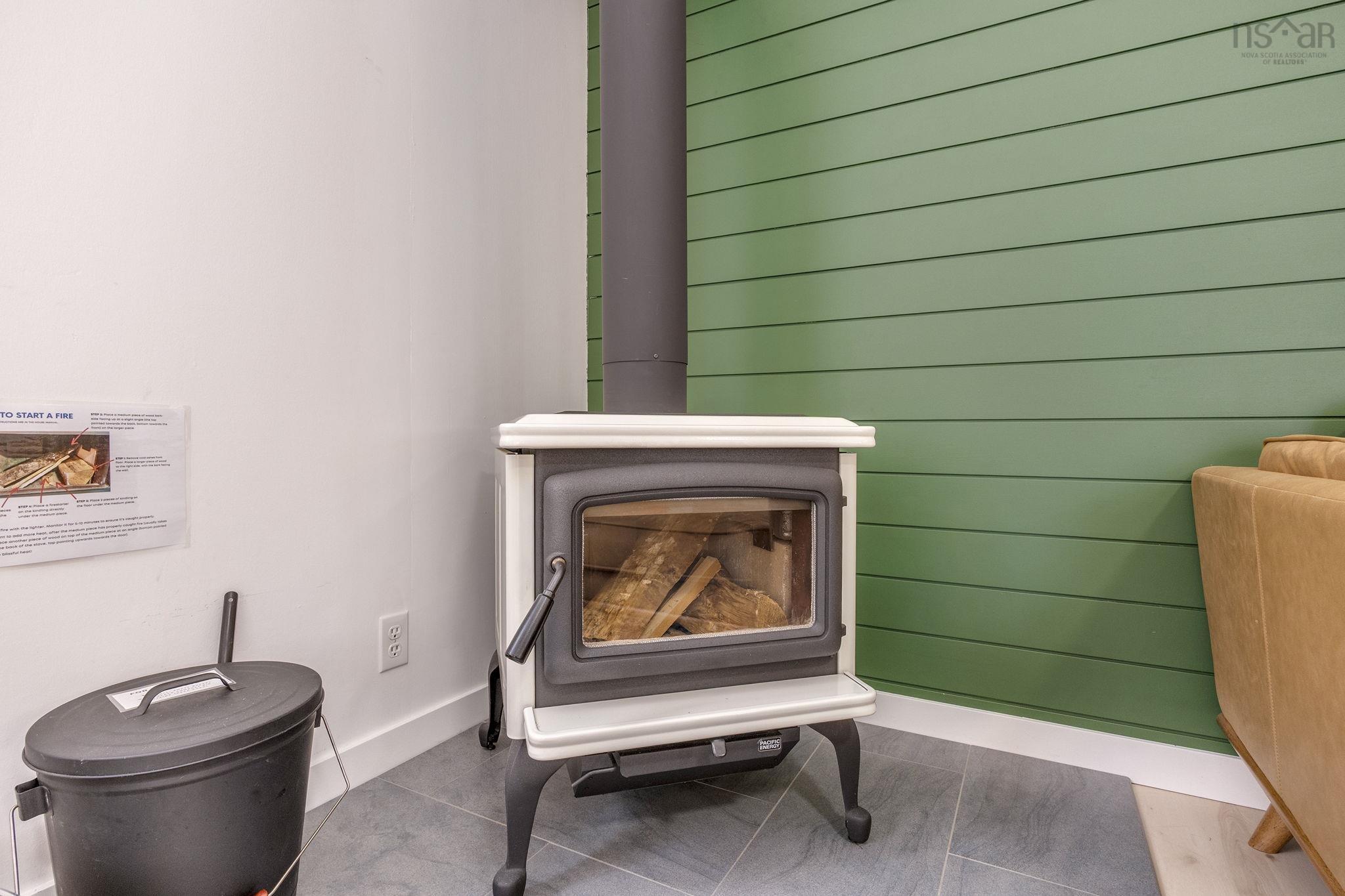 $439,000.00: 6 Hebbs Landing, Upper Granville