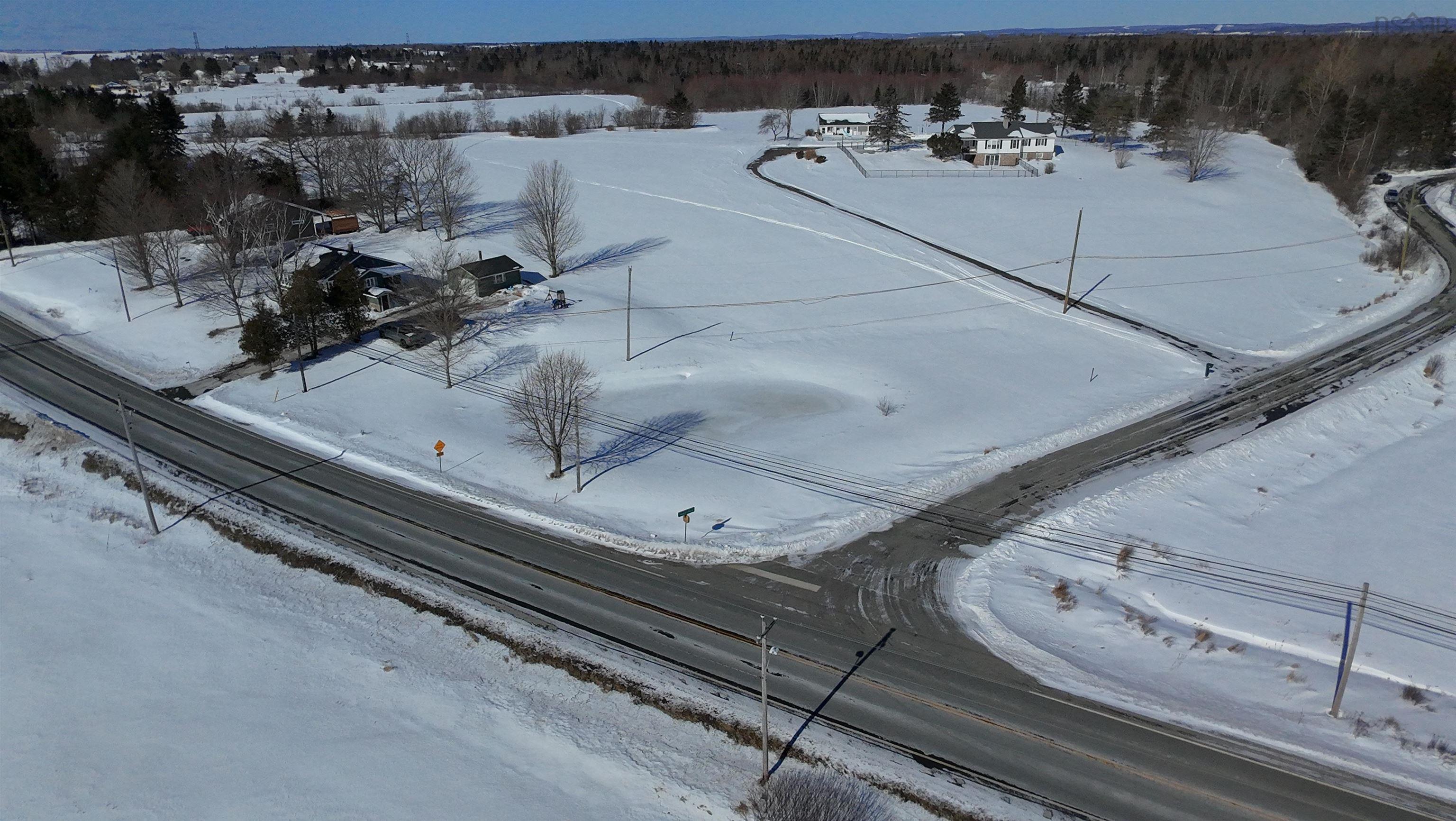 $44,900.00: Lot 1 Pleasant View Drive, Central Onslow