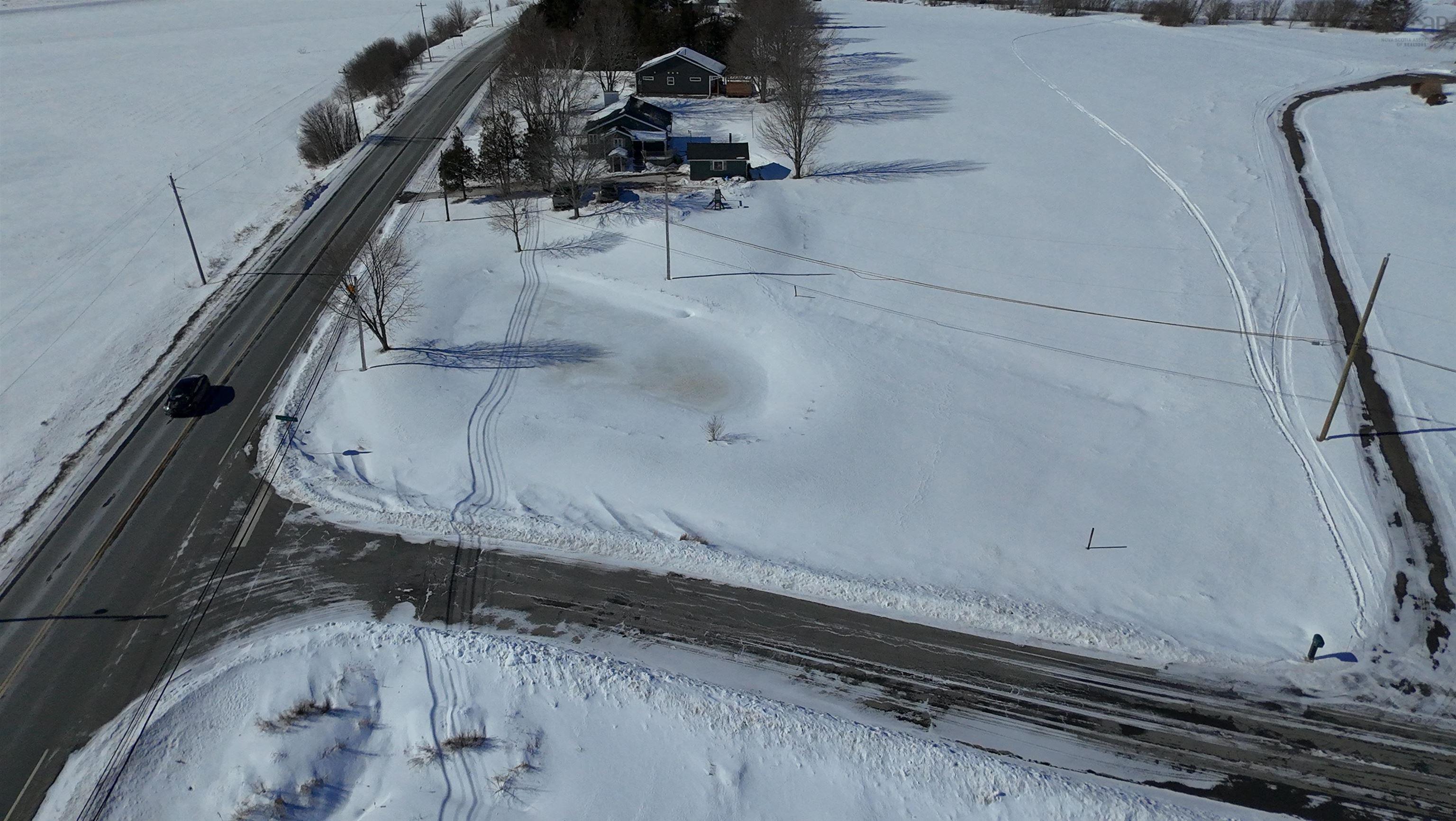 $44,900.00: Lot 1 Pleasant View Drive, Central Onslow