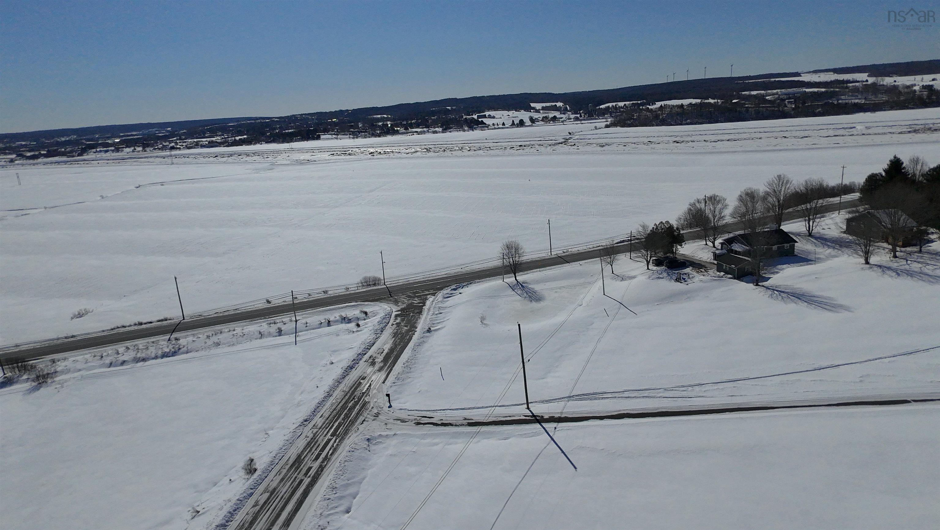 $44,900.00: Lot 1 Pleasant View Drive, Central Onslow