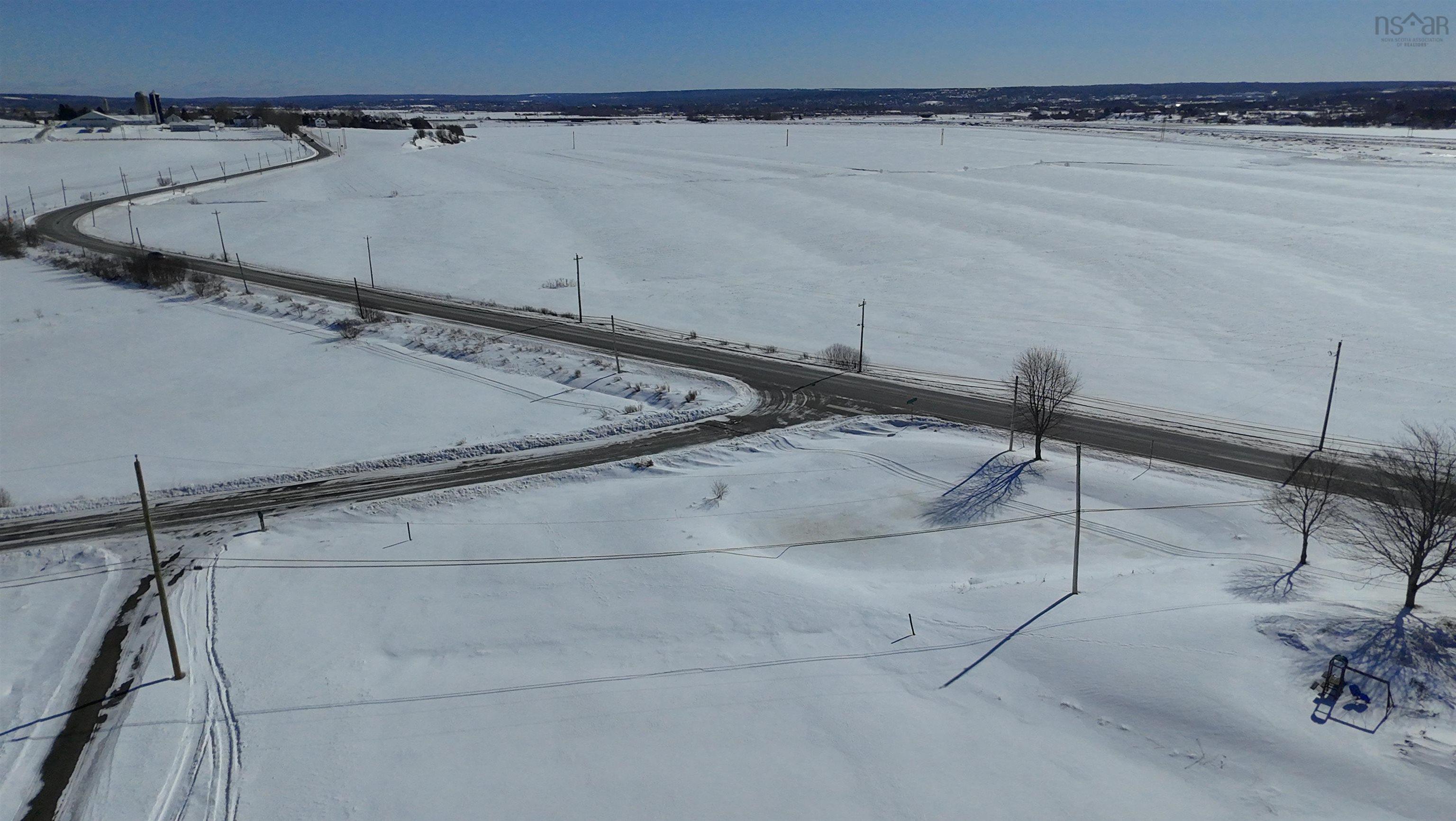 $44,900.00: Lot 1 Pleasant View Drive, Central Onslow