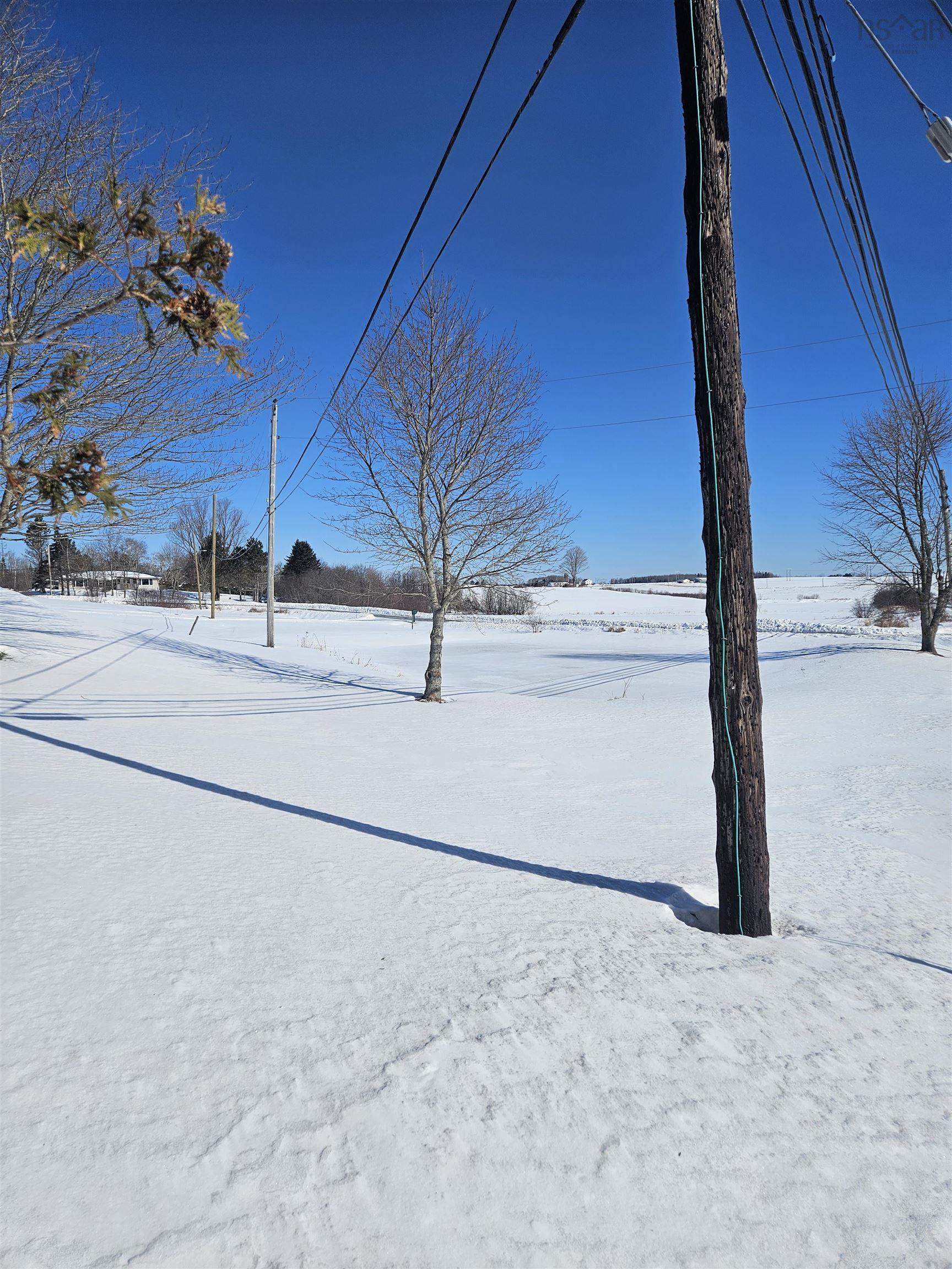 $44,900.00: Lot 1 Pleasant View Drive, Central Onslow