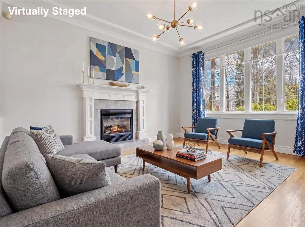 182 Thompson Run, Hammonds Plains, NS (MLS 202603811)