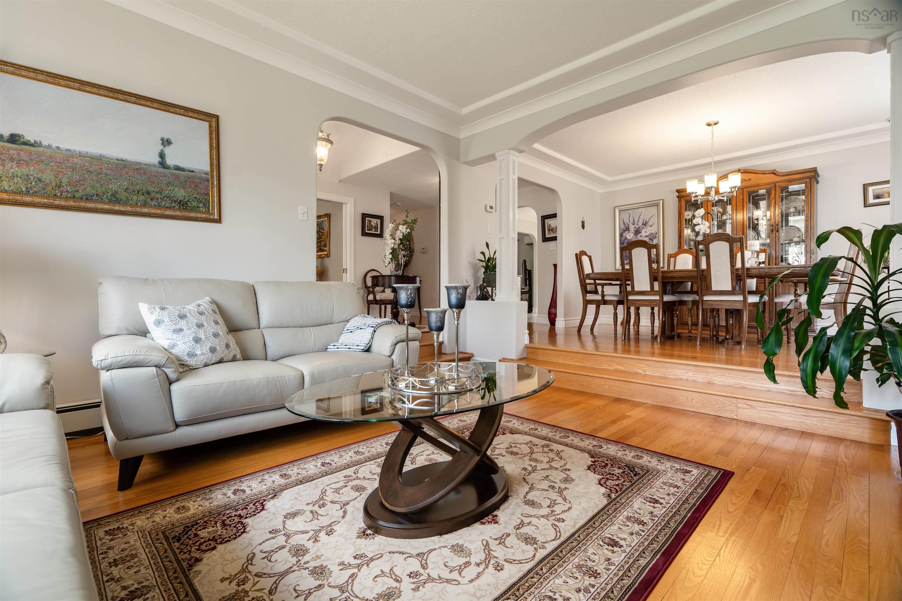 $1,399,000.00: 182 Thompson Run, Hammonds Plains