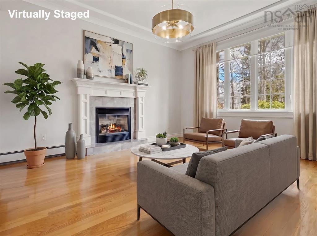 182 Thompson Run, Hammonds Plains, NS (MLS 202603811)