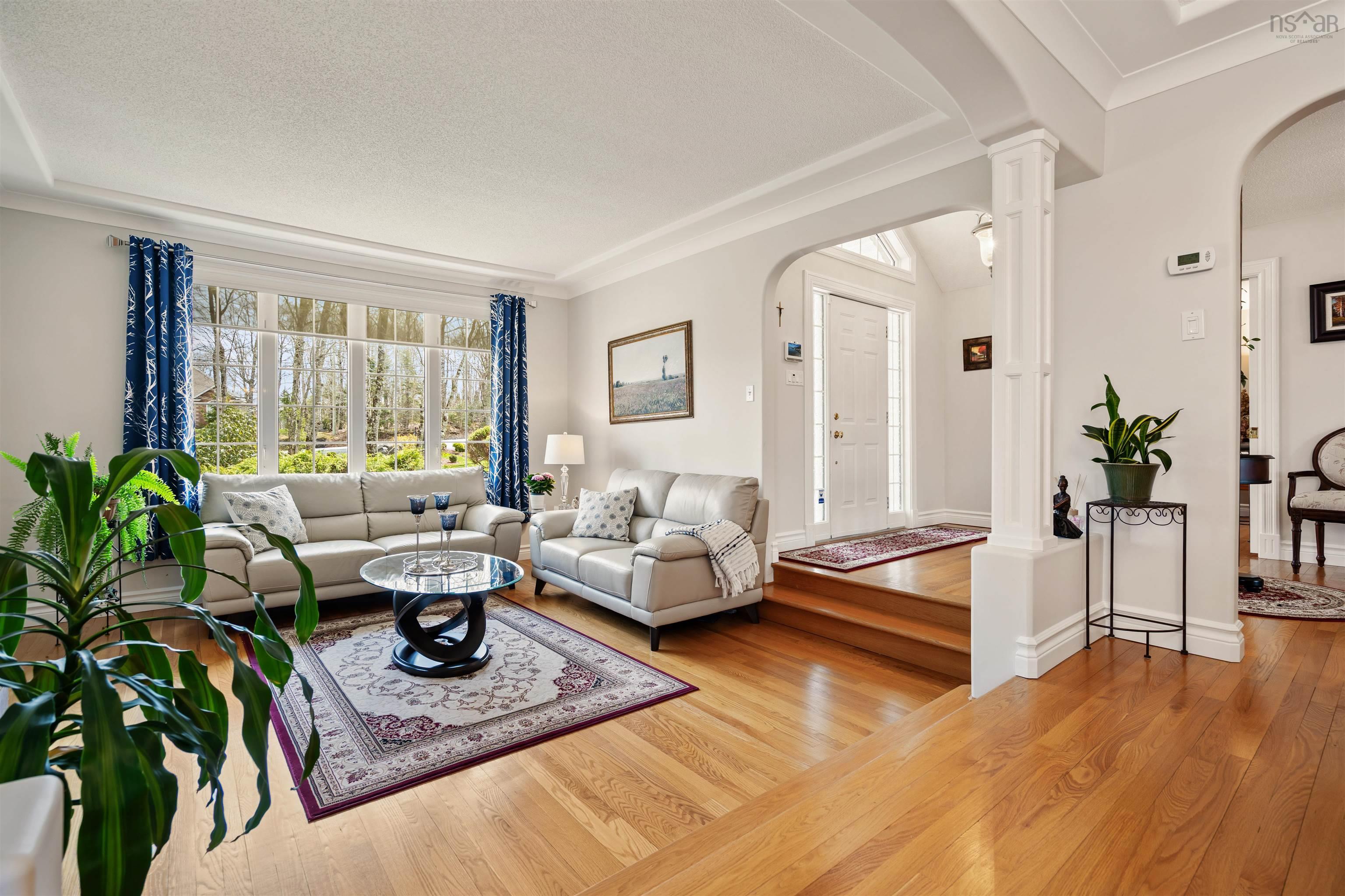 $1,399,000.00: 182 Thompson Run, Hammonds Plains