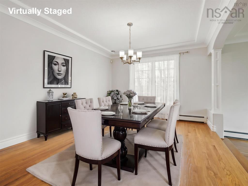 182 Thompson Run, Hammonds Plains, NS (MLS 202603811)