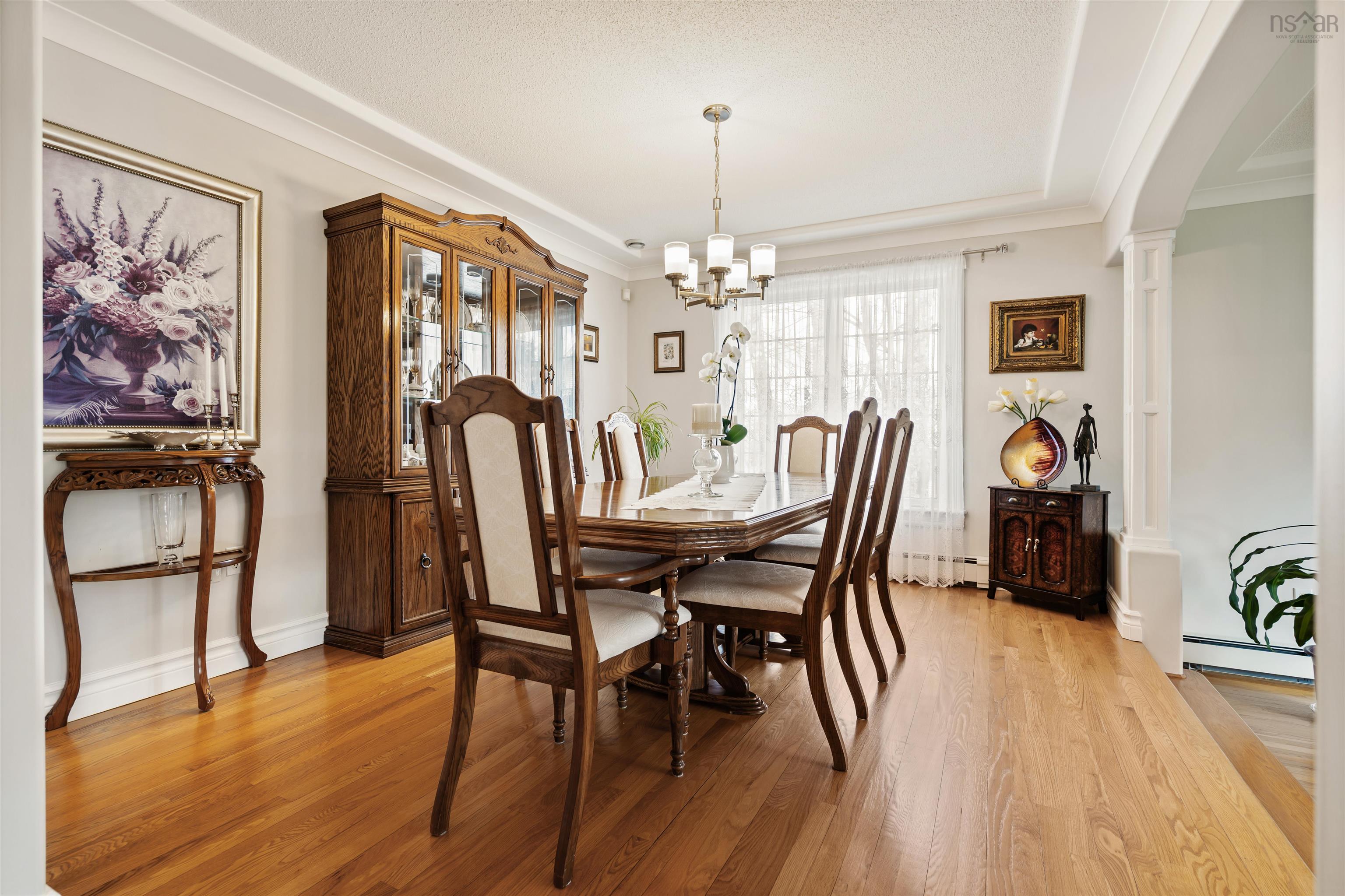 $1,399,000.00: 182 Thompson Run, Hammonds Plains