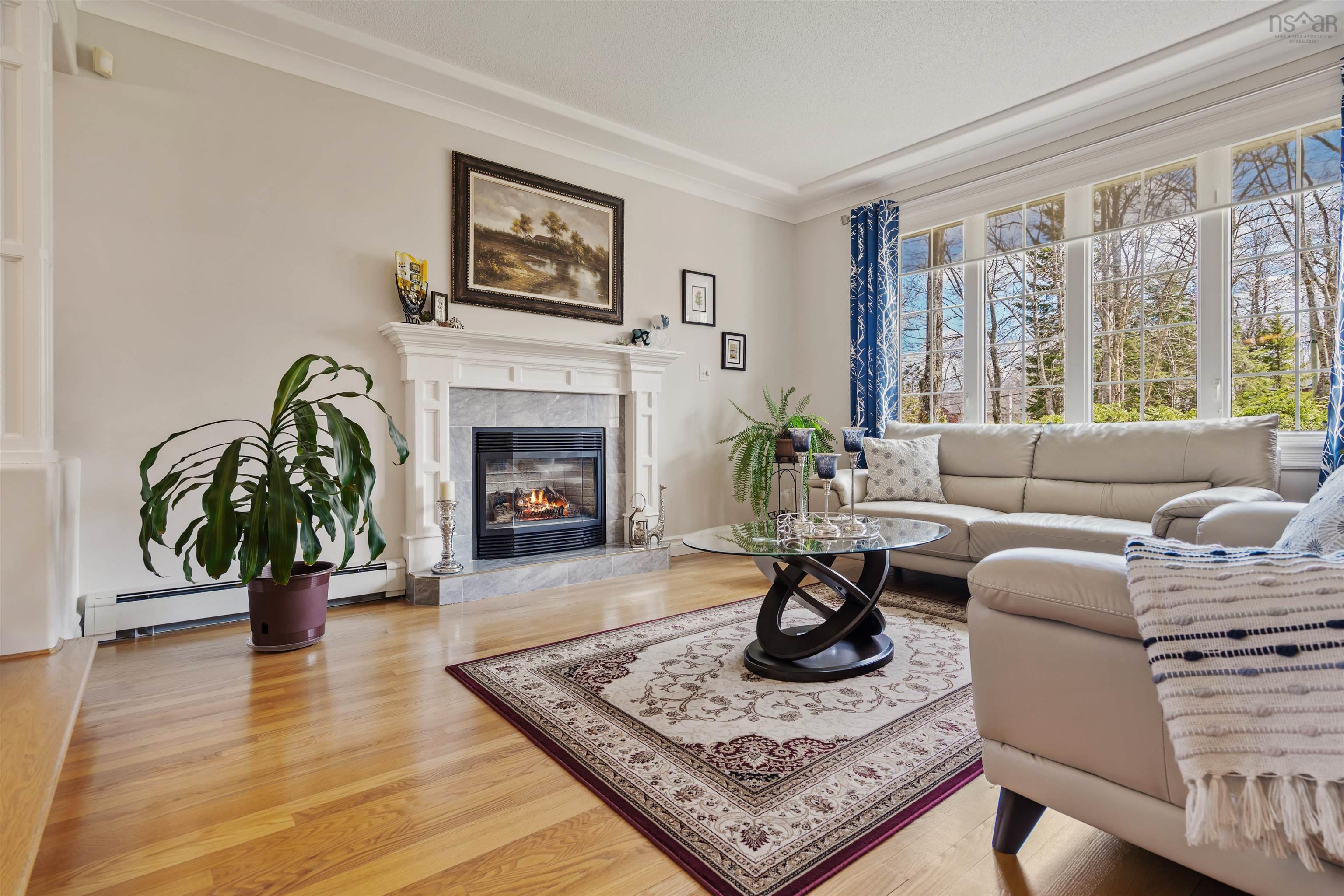 182 Thompson Run, Hammonds Plains, NS (MLS 202603811)