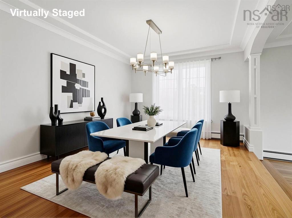 182 Thompson Run, Hammonds Plains, NS (MLS 202603811)