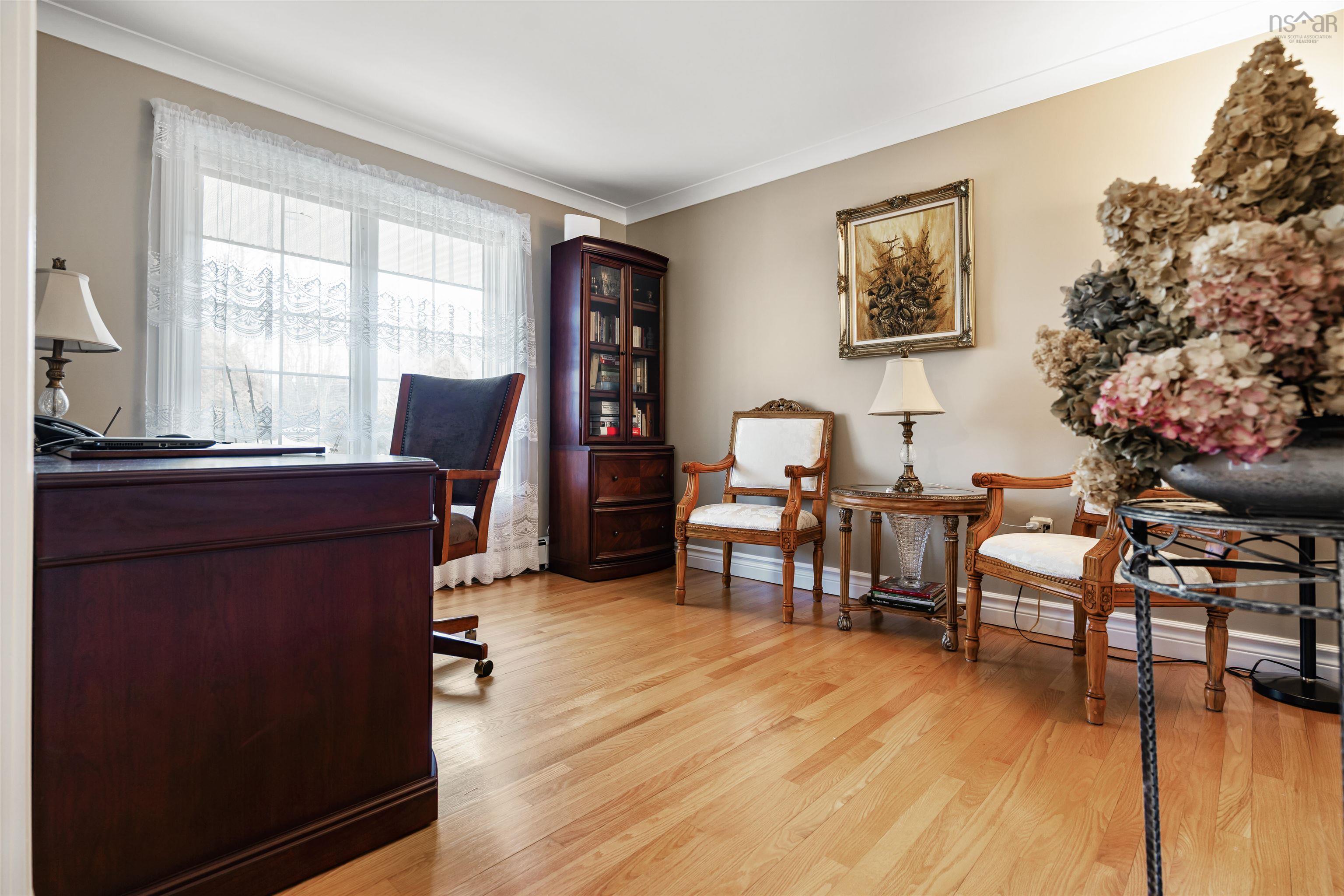 $1,399,000.00: 182 Thompson Run, Hammonds Plains