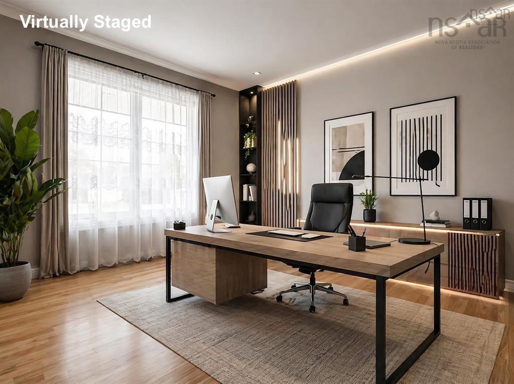 182 Thompson Run, Hammonds Plains, NS (MLS 202603811)