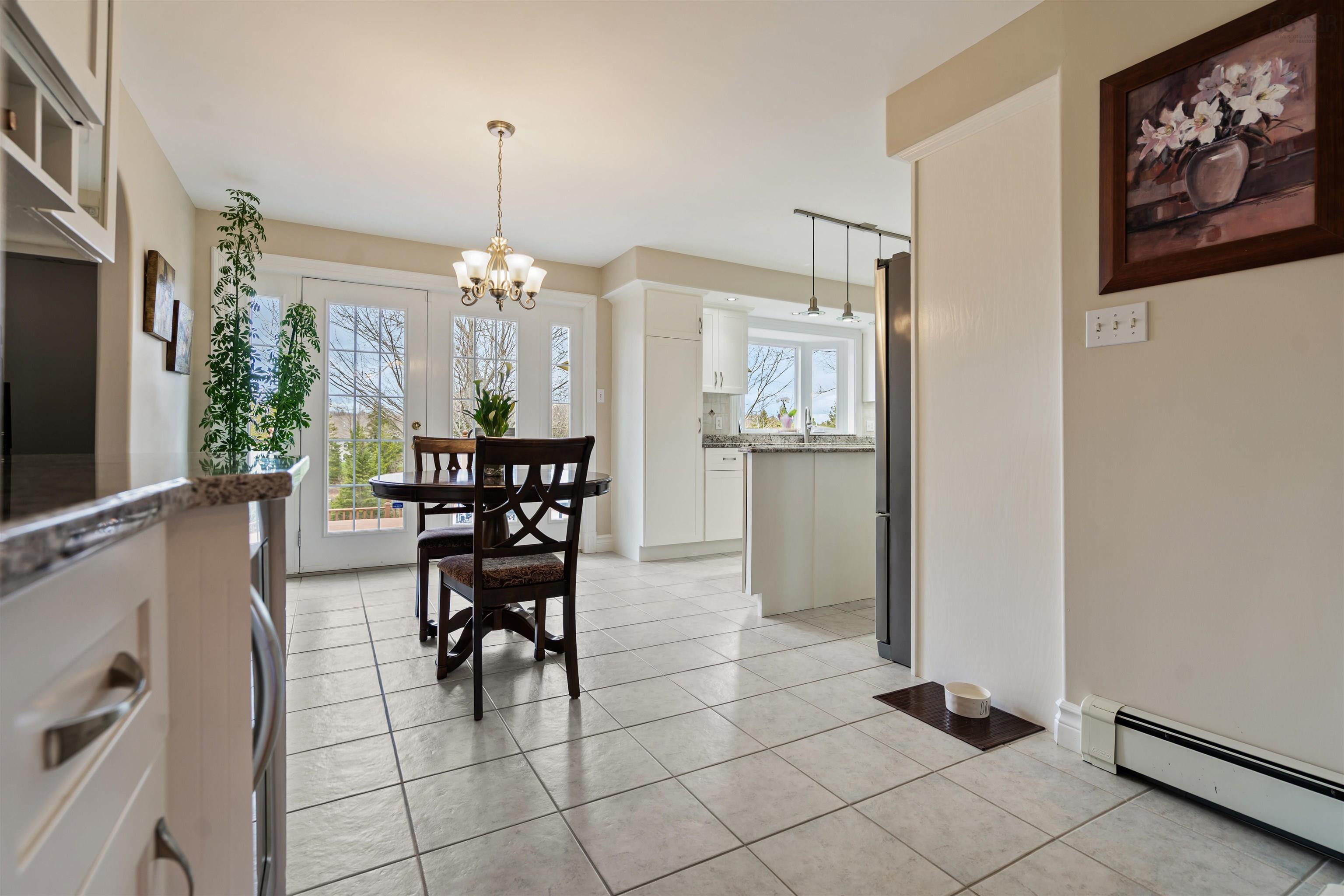 182 Thompson Run, Hammonds Plains, NS (MLS 202603811)