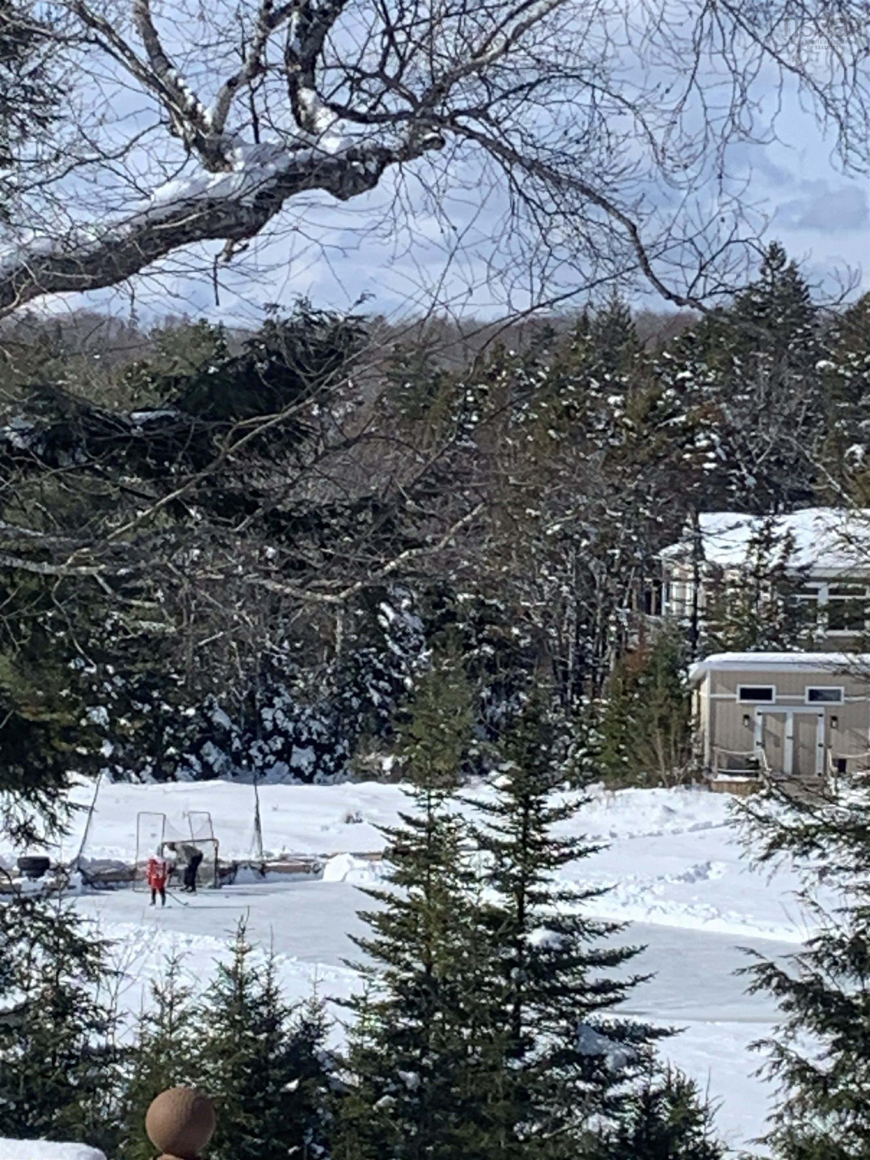 182 Thompson Run, Hammonds Plains, NS (MLS 202603811)