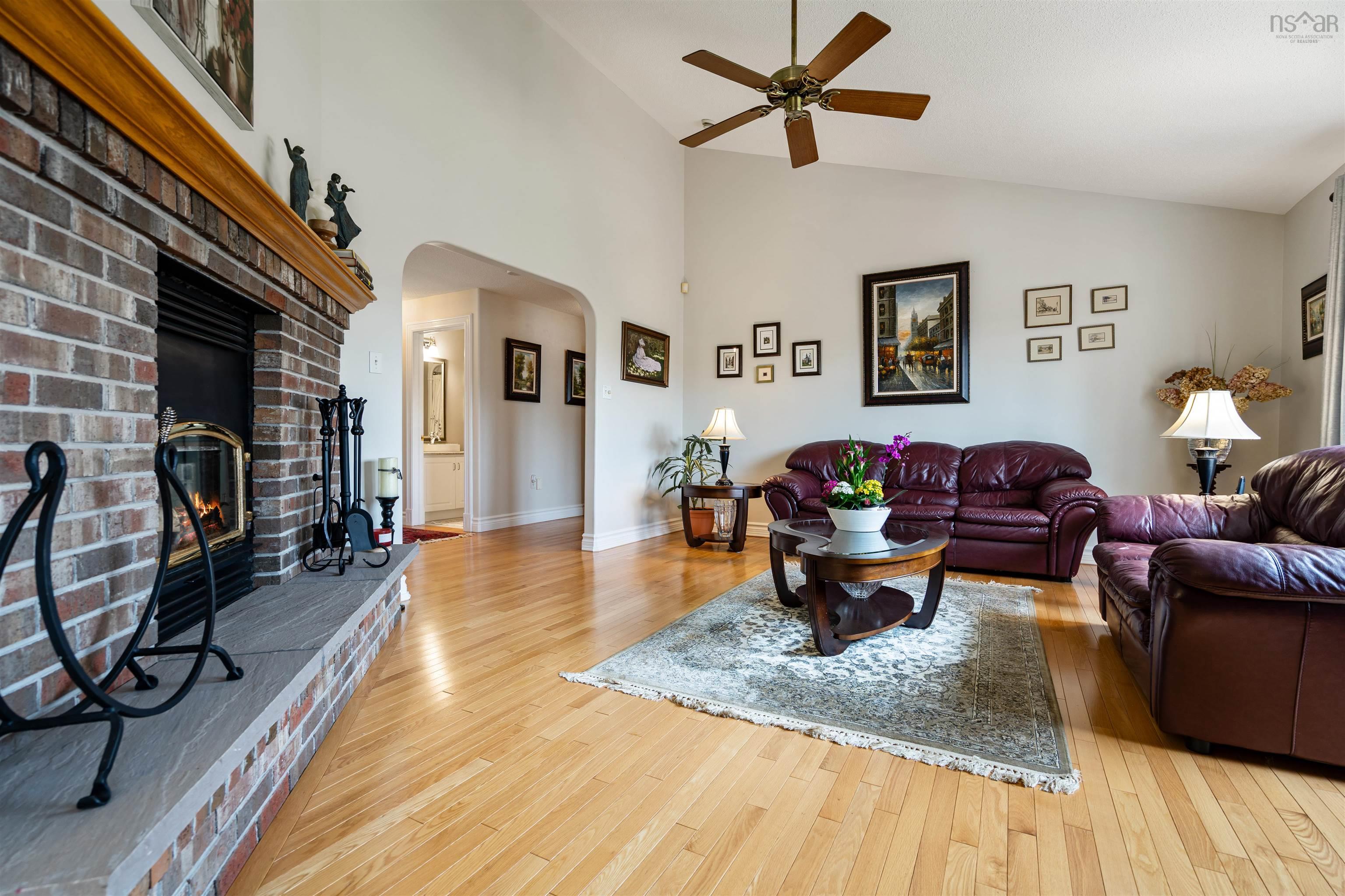 182 Thompson Run, Hammonds Plains, NS (MLS 202603811)