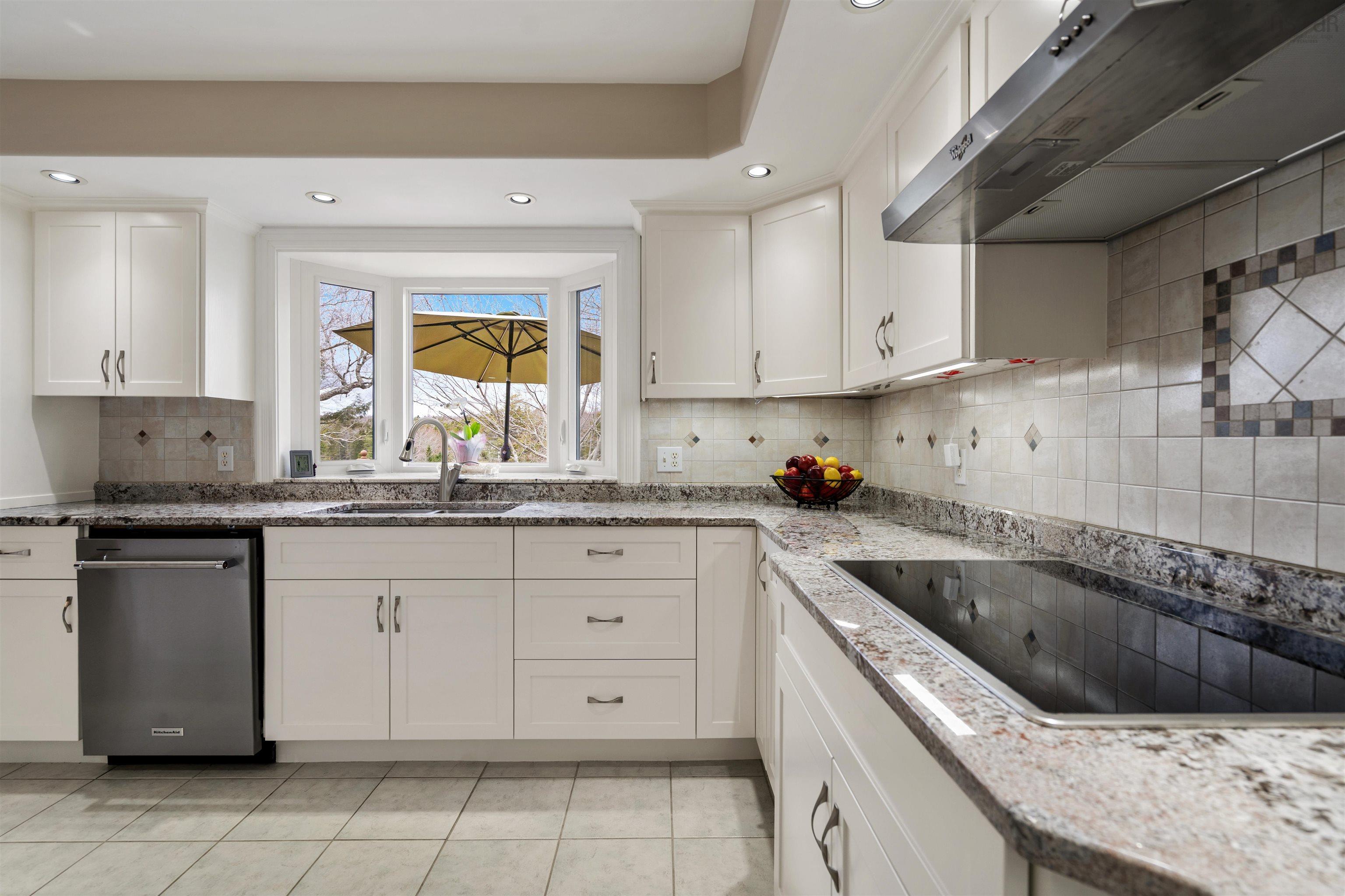 182 Thompson Run, Hammonds Plains, NS (MLS 202603811)