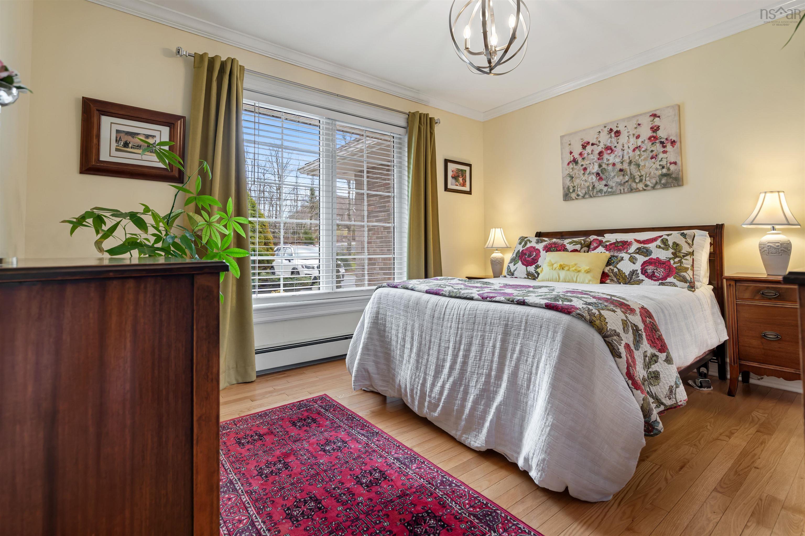 $1,399,000.00: 182 Thompson Run, Hammonds Plains