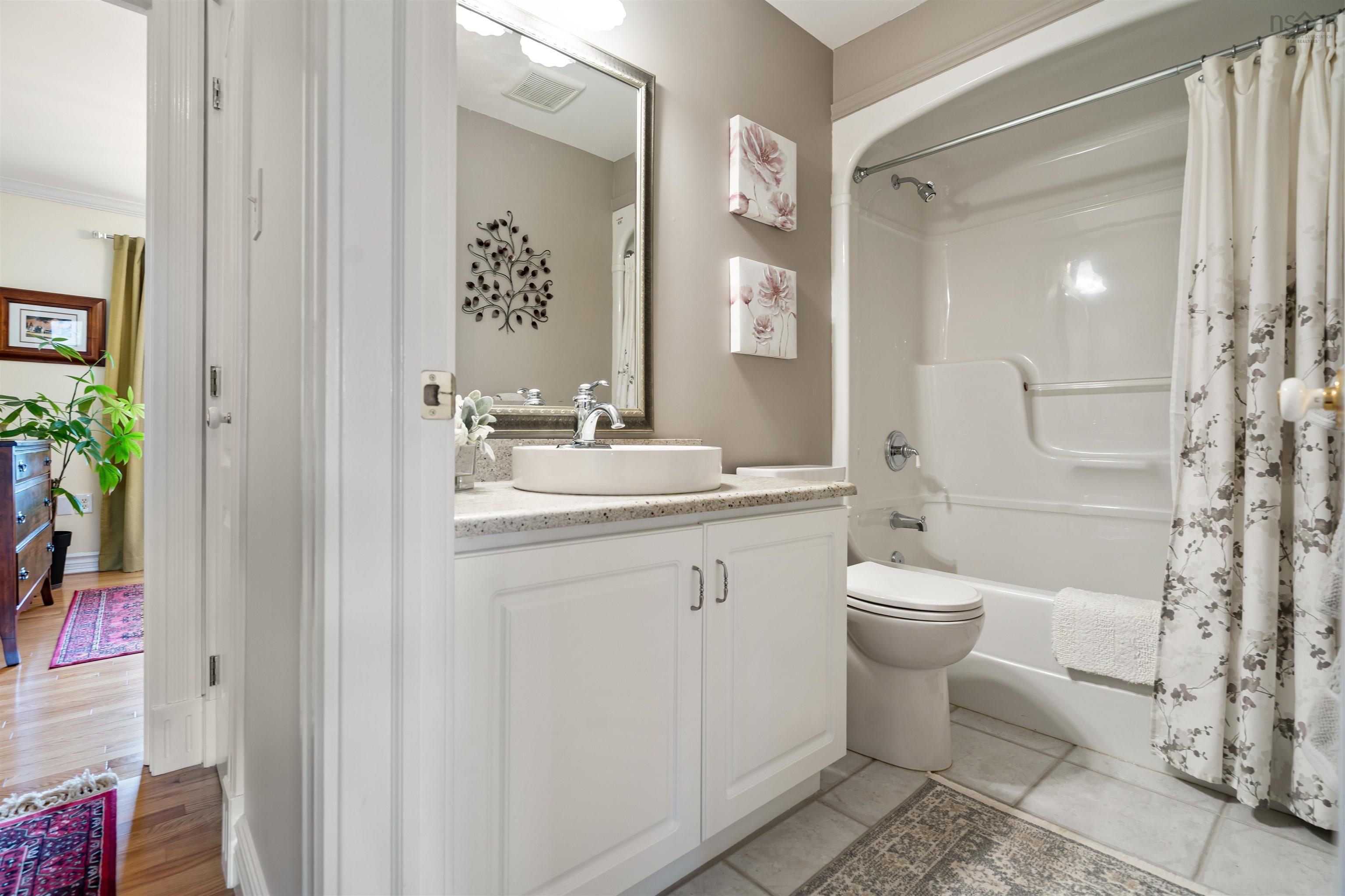 182 Thompson Run, Hammonds Plains, NS (MLS 202603811)