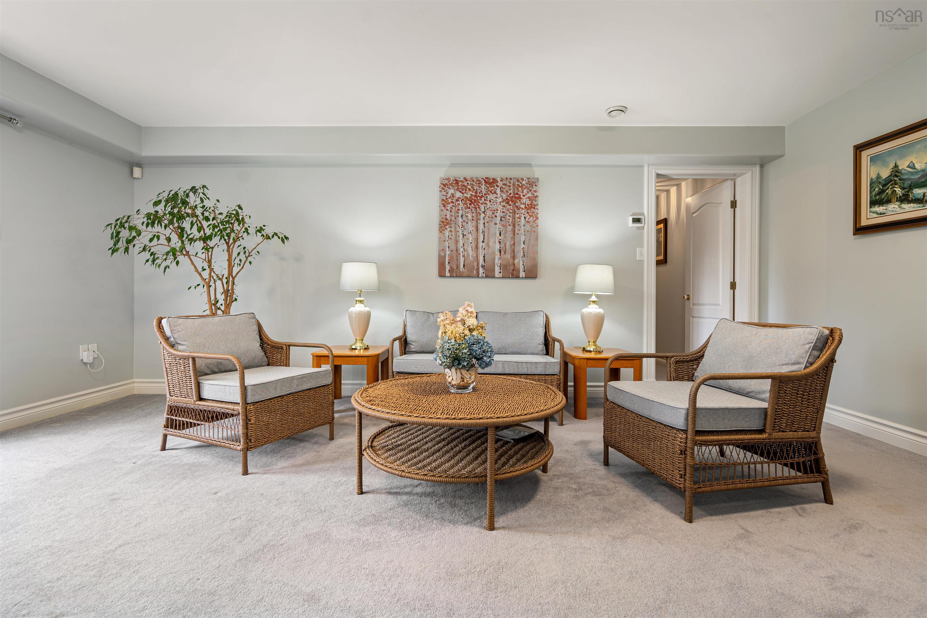 182 Thompson Run, Hammonds Plains, NS (MLS 202603811)