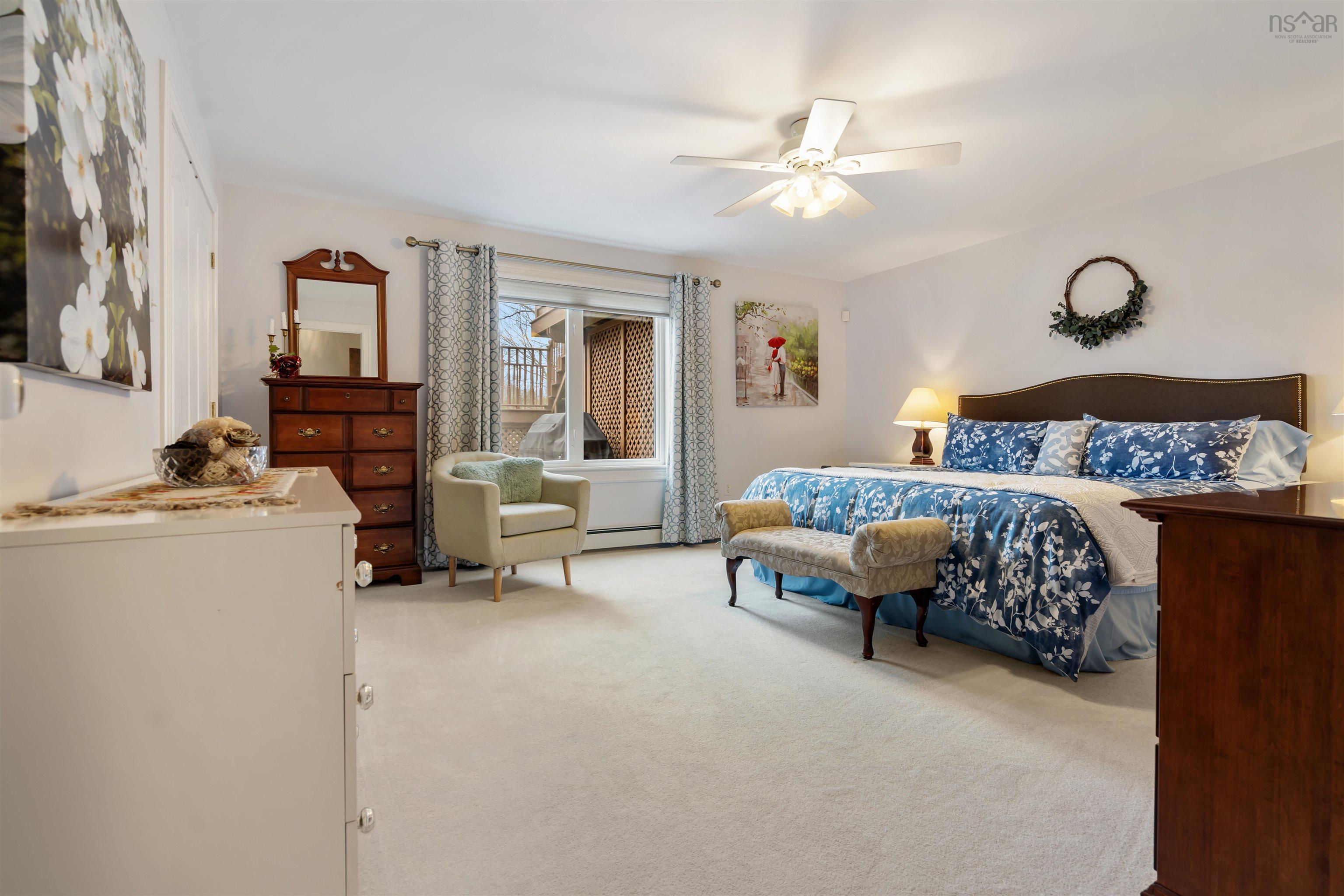 182 Thompson Run, Hammonds Plains, NS (MLS 202603811)