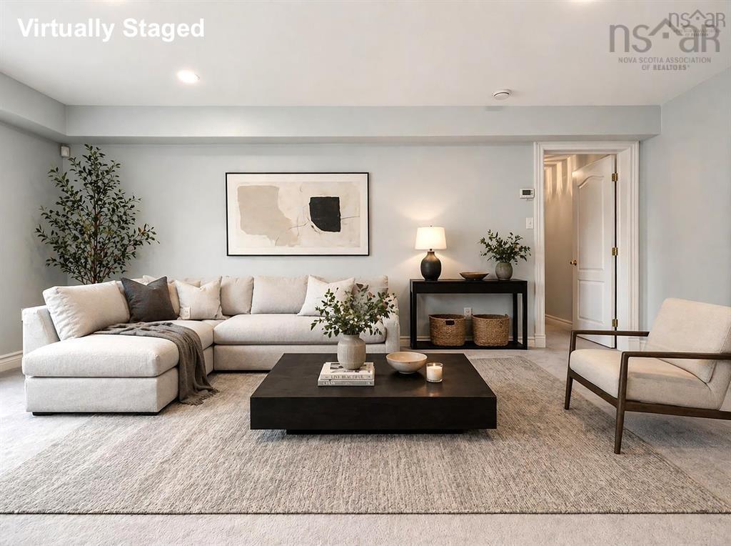 182 Thompson Run, Hammonds Plains, NS (MLS 202603811)