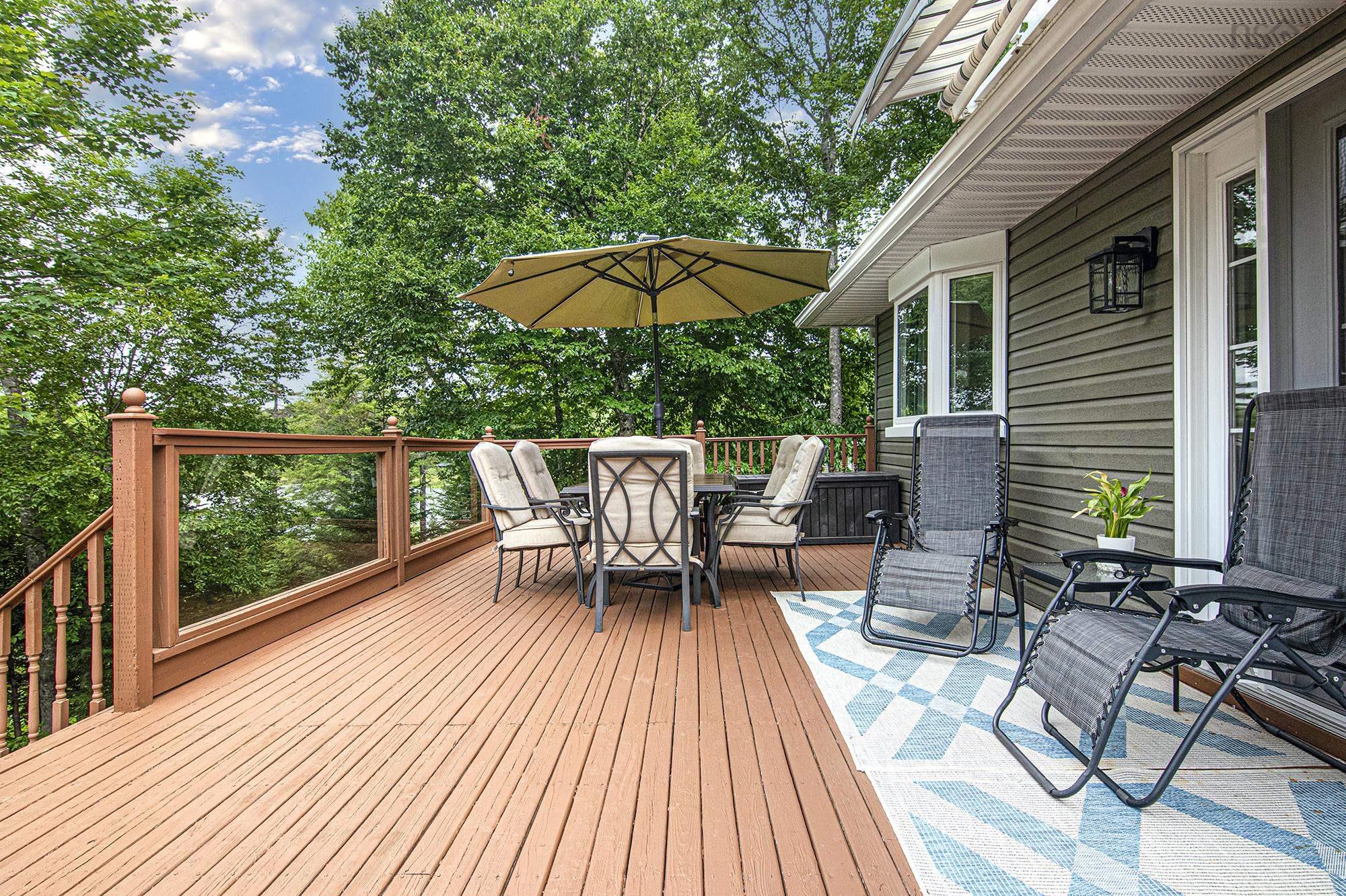 $1,399,000.00: 182 Thompson Run, Hammonds Plains