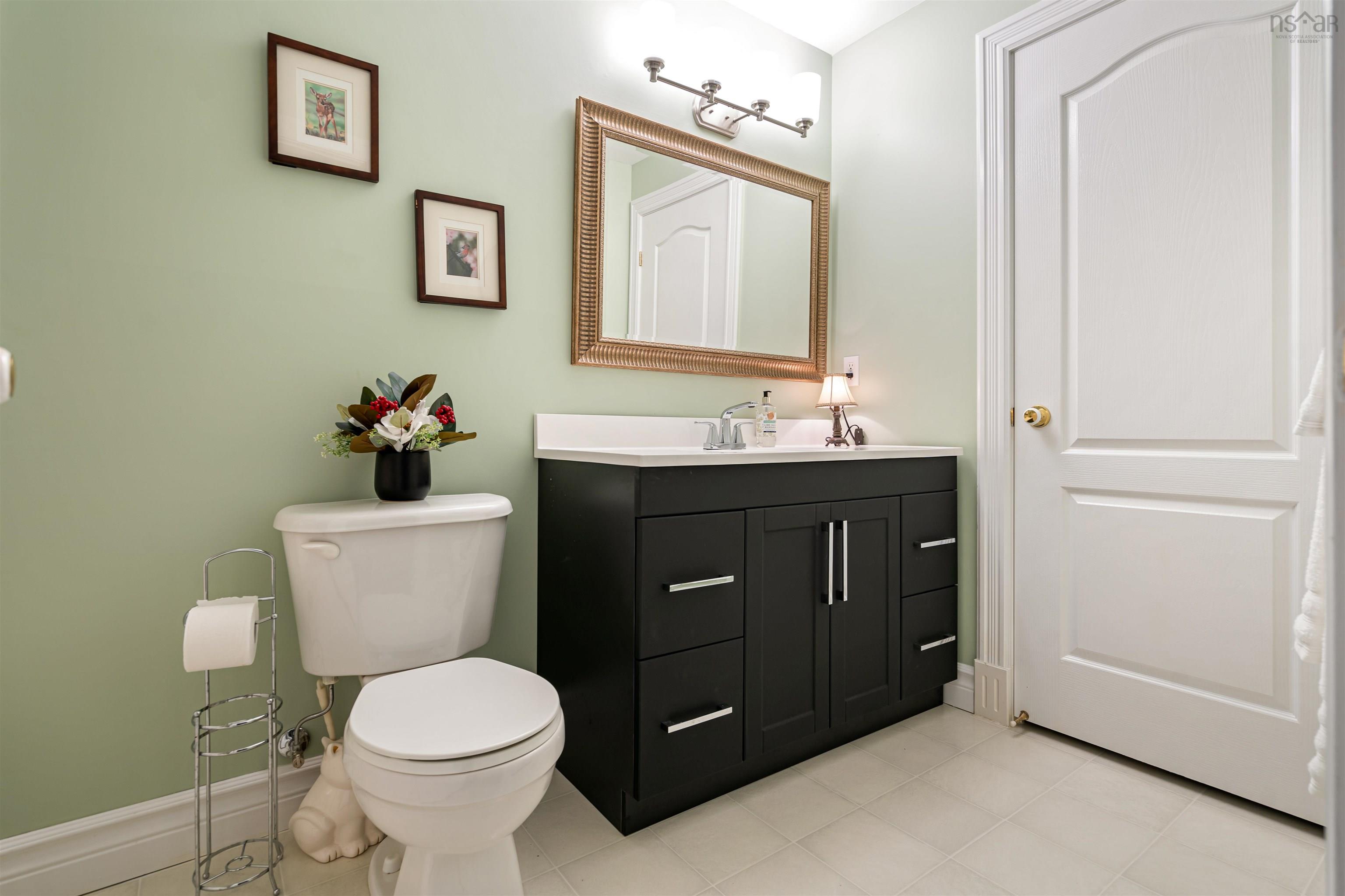 182 Thompson Run, Hammonds Plains, NS (MLS 202603811)