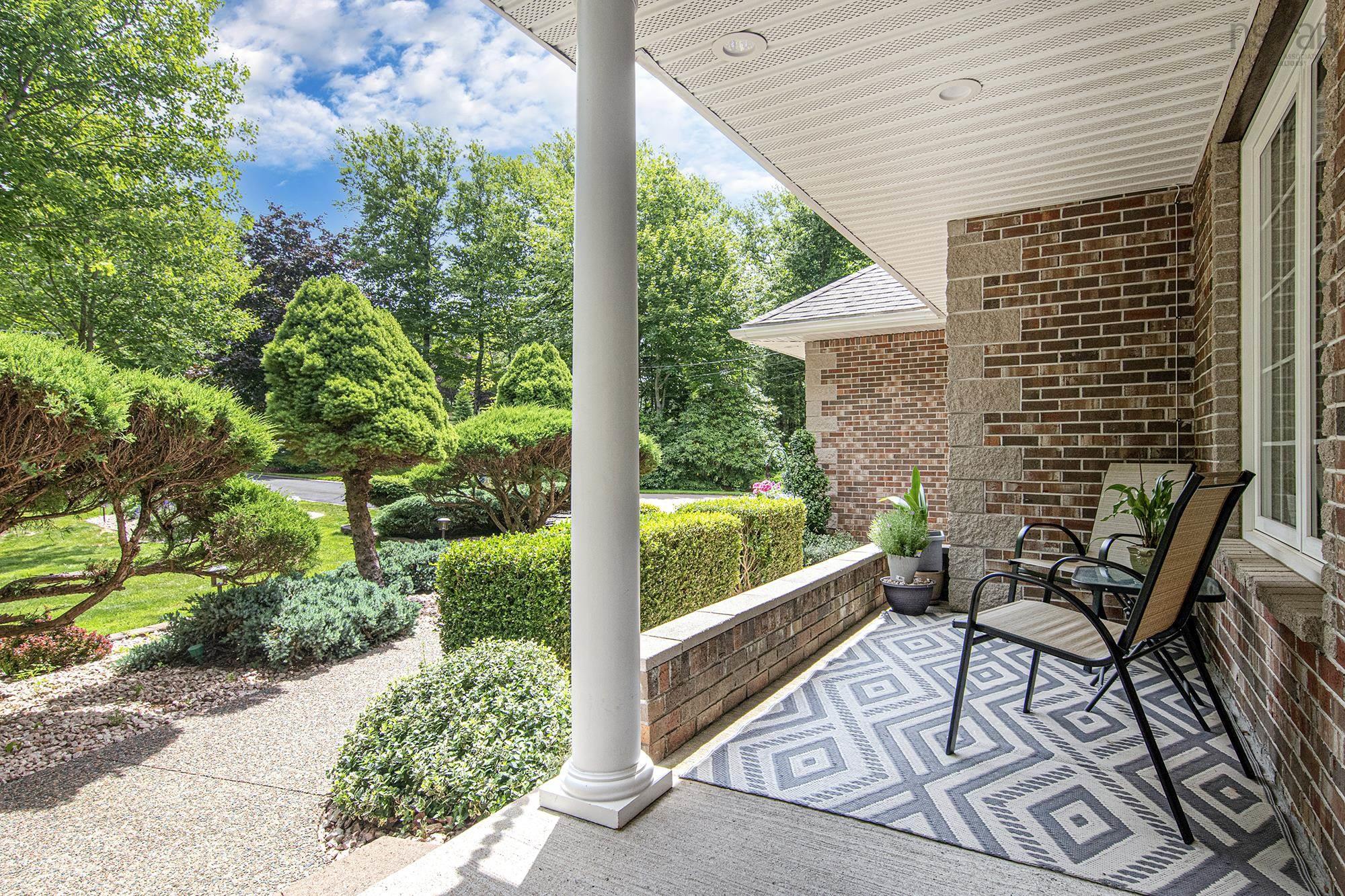 182 Thompson Run, Hammonds Plains, NS (MLS 202603811)