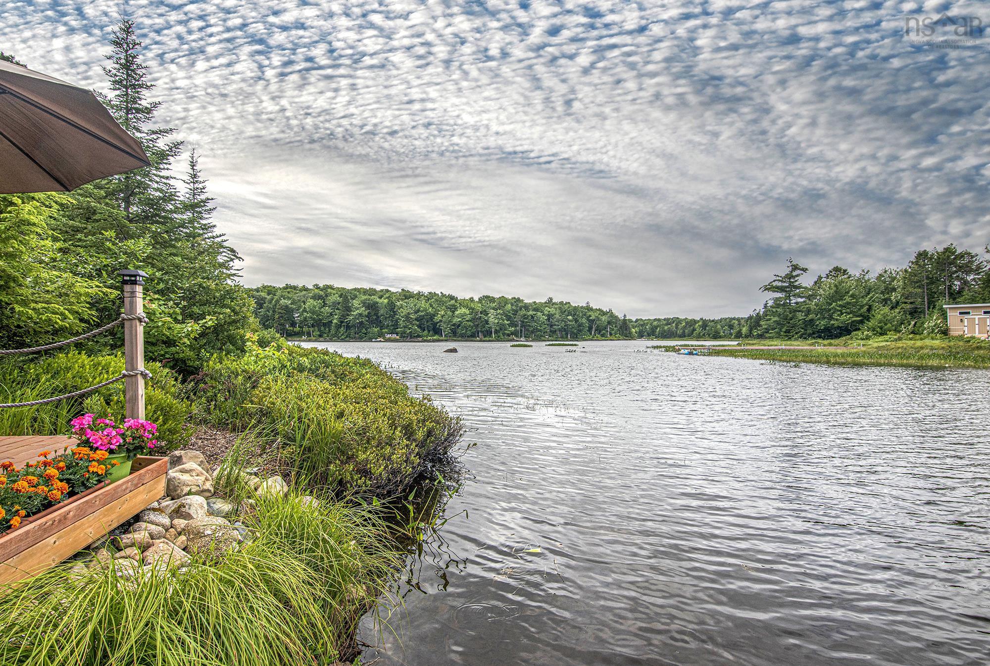 $1,399,000.00: 182 Thompson Run, Hammonds Plains