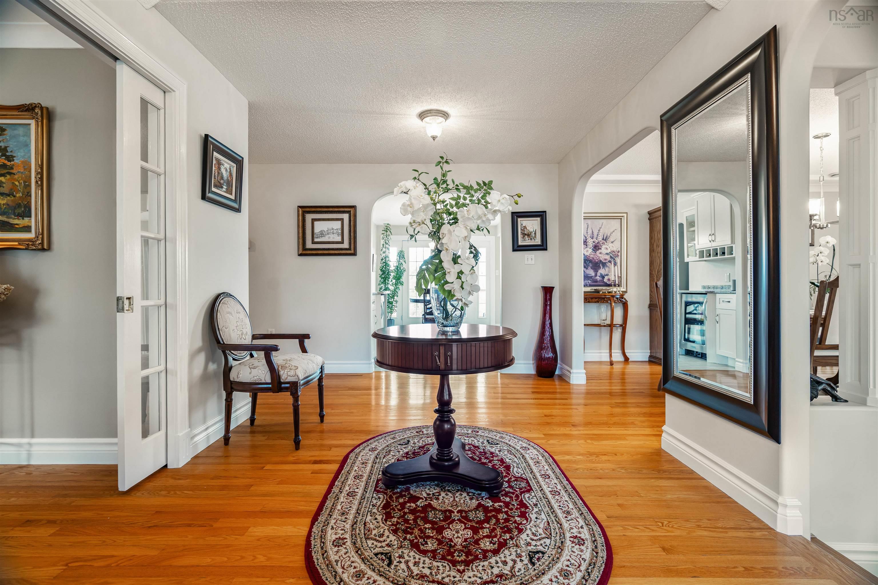 $1,399,000.00: 182 Thompson Run, Hammonds Plains