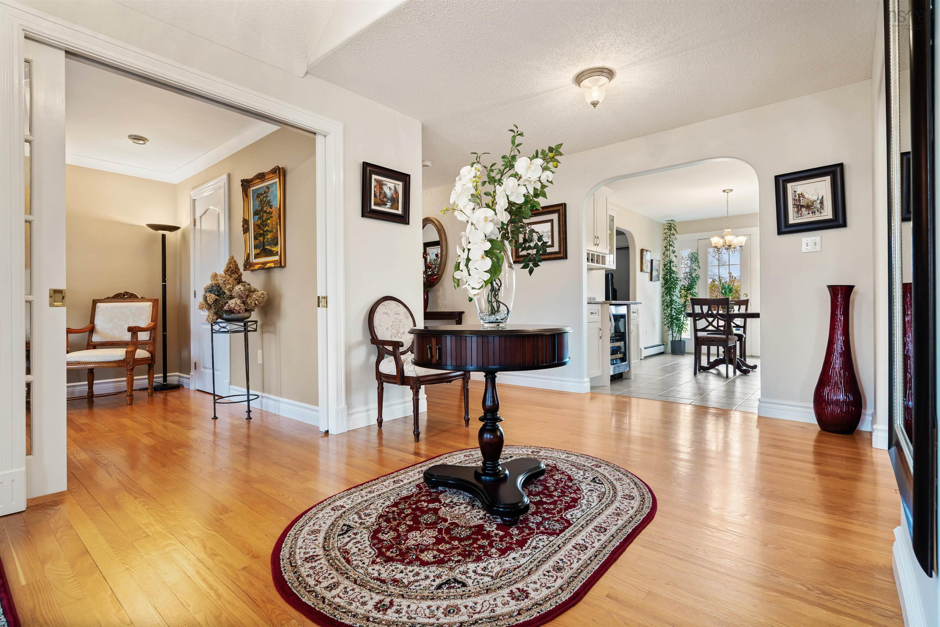 $1,399,000.00: 182 Thompson Run, Hammonds Plains