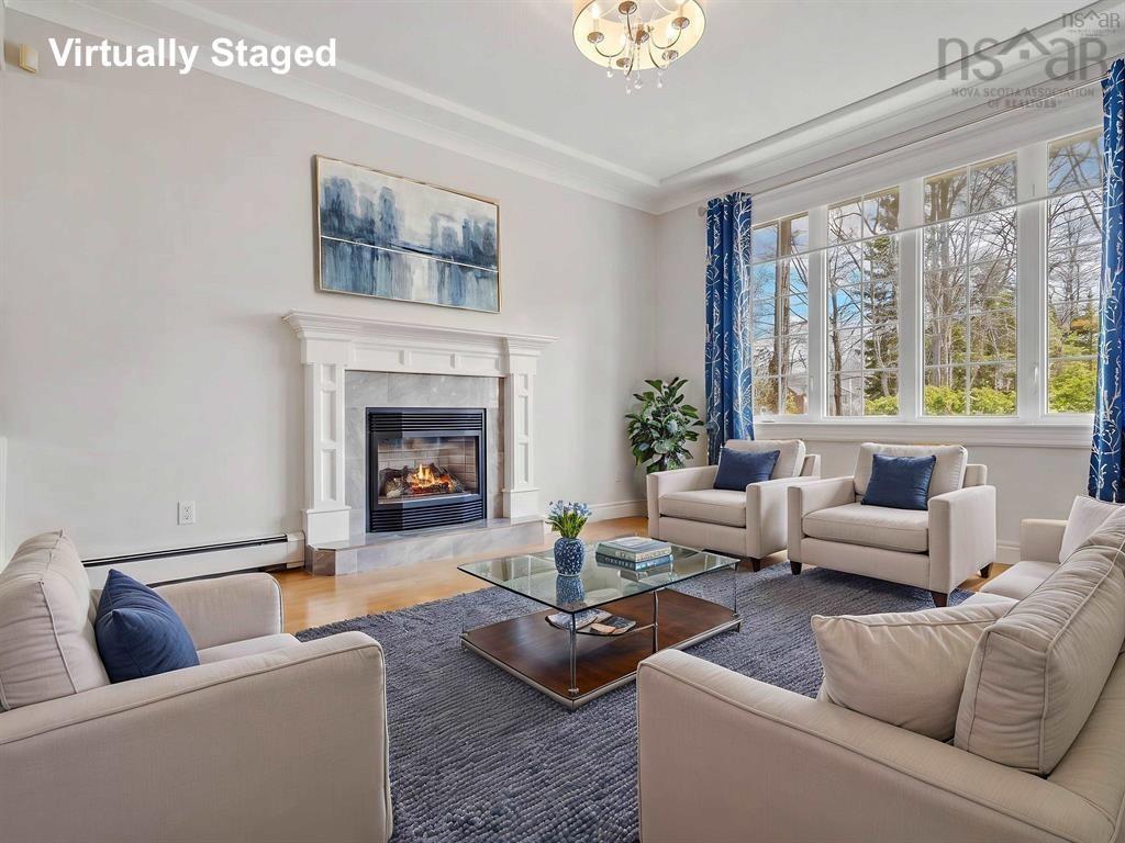 182 Thompson Run, Hammonds Plains, NS (MLS 202603811)