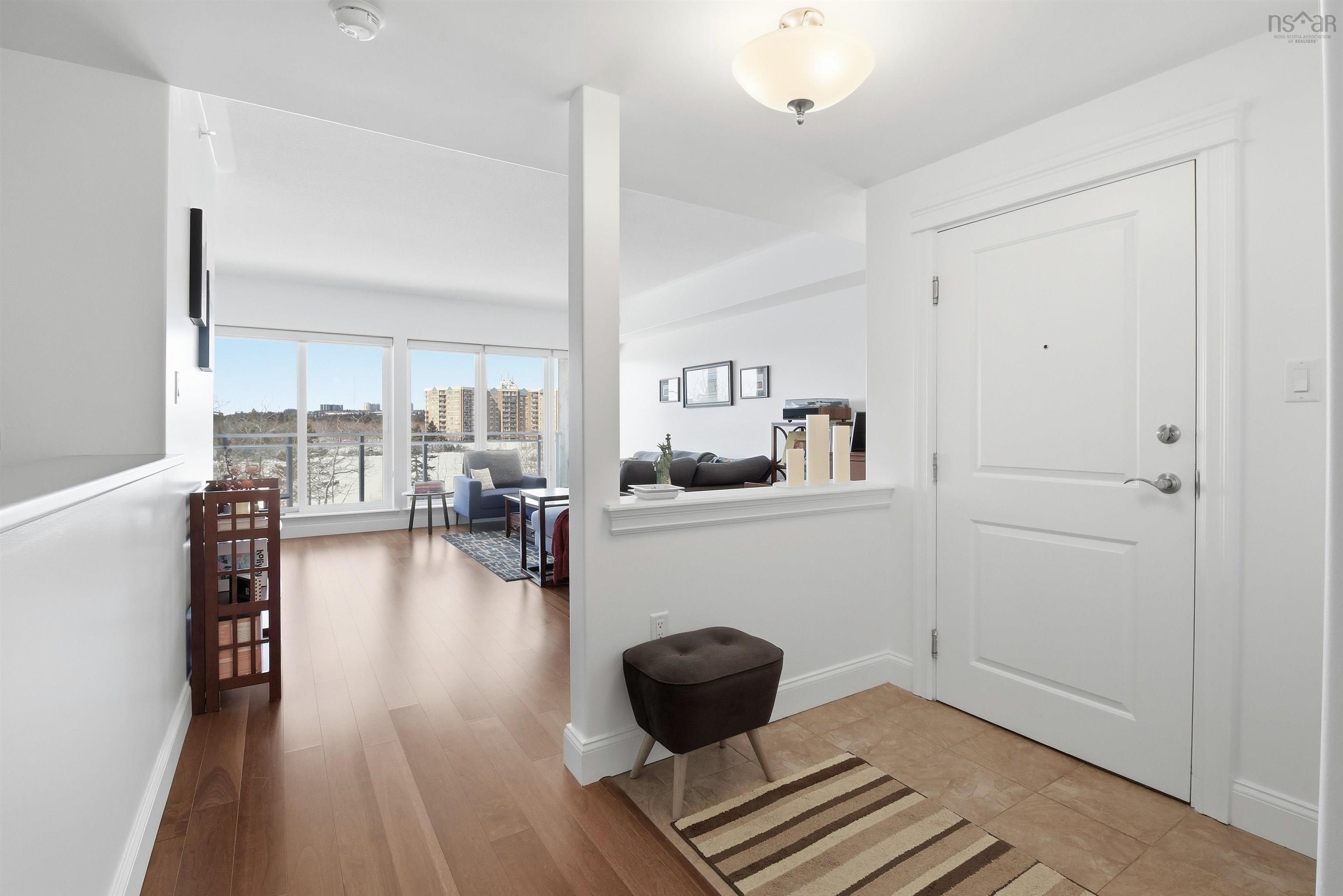 $509,900.00: 107 60 Walter Havill Drive, Halifax