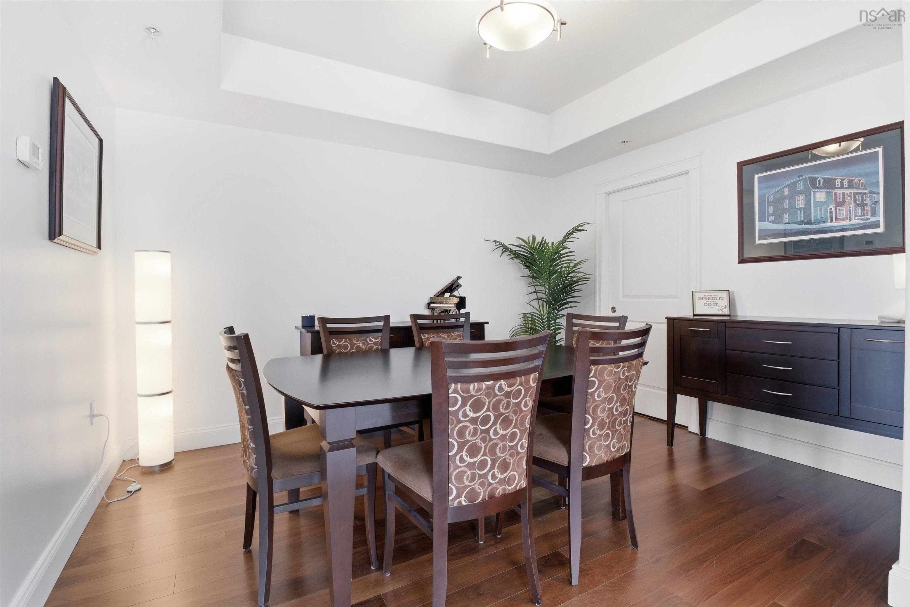 $509,900.00: 107 60 Walter Havill Drive, Halifax