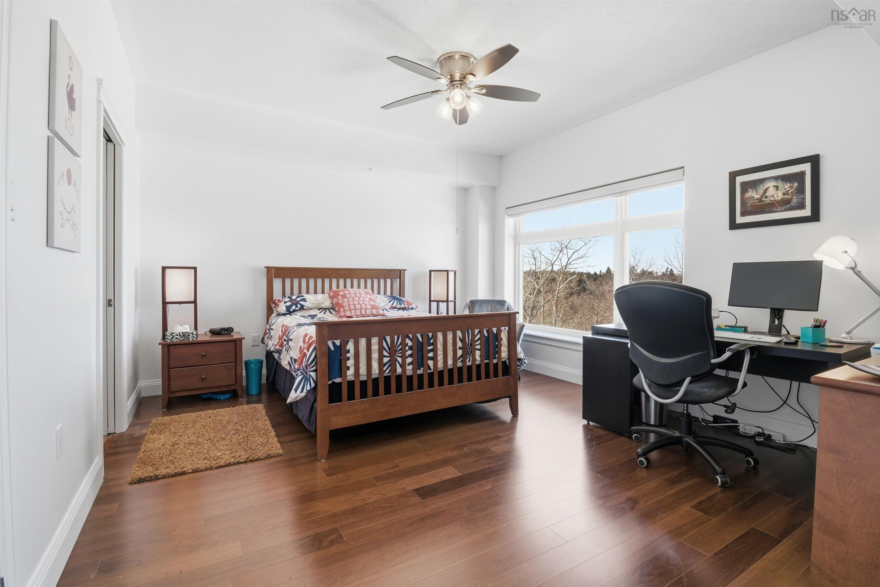 $509,900.00: 107 60 Walter Havill Drive, Halifax