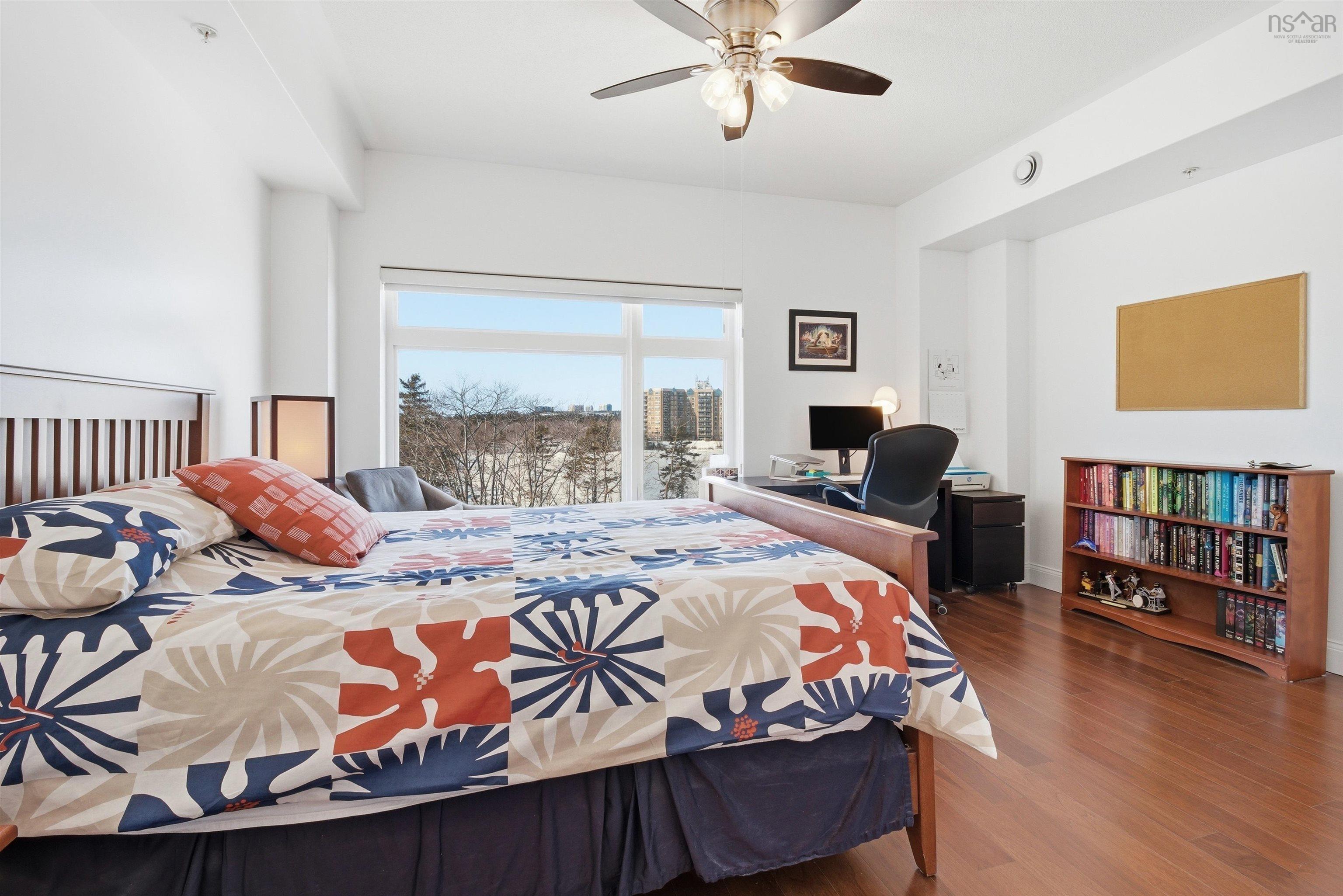 $509,900.00: 107 60 Walter Havill Drive, Halifax