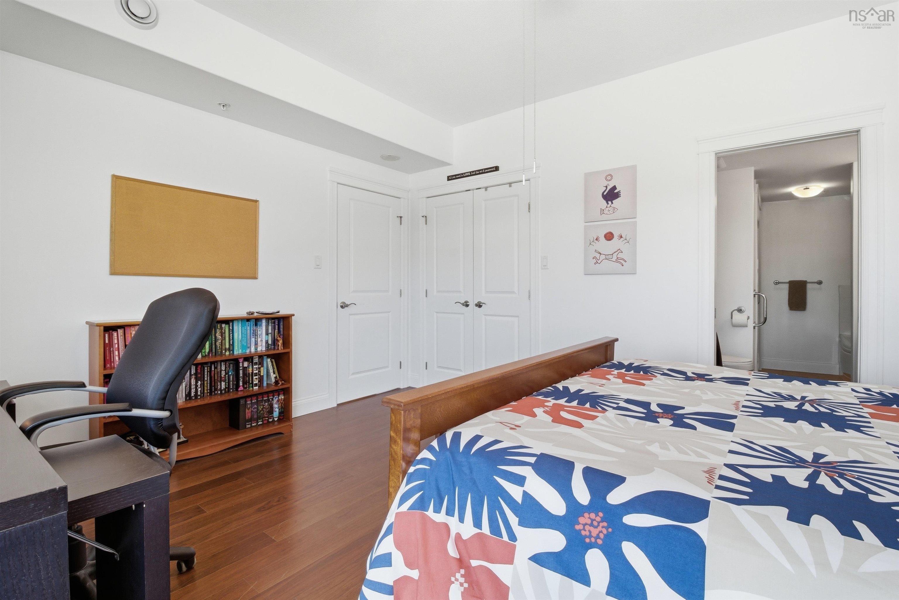 $509,900.00: 107 60 Walter Havill Drive, Halifax