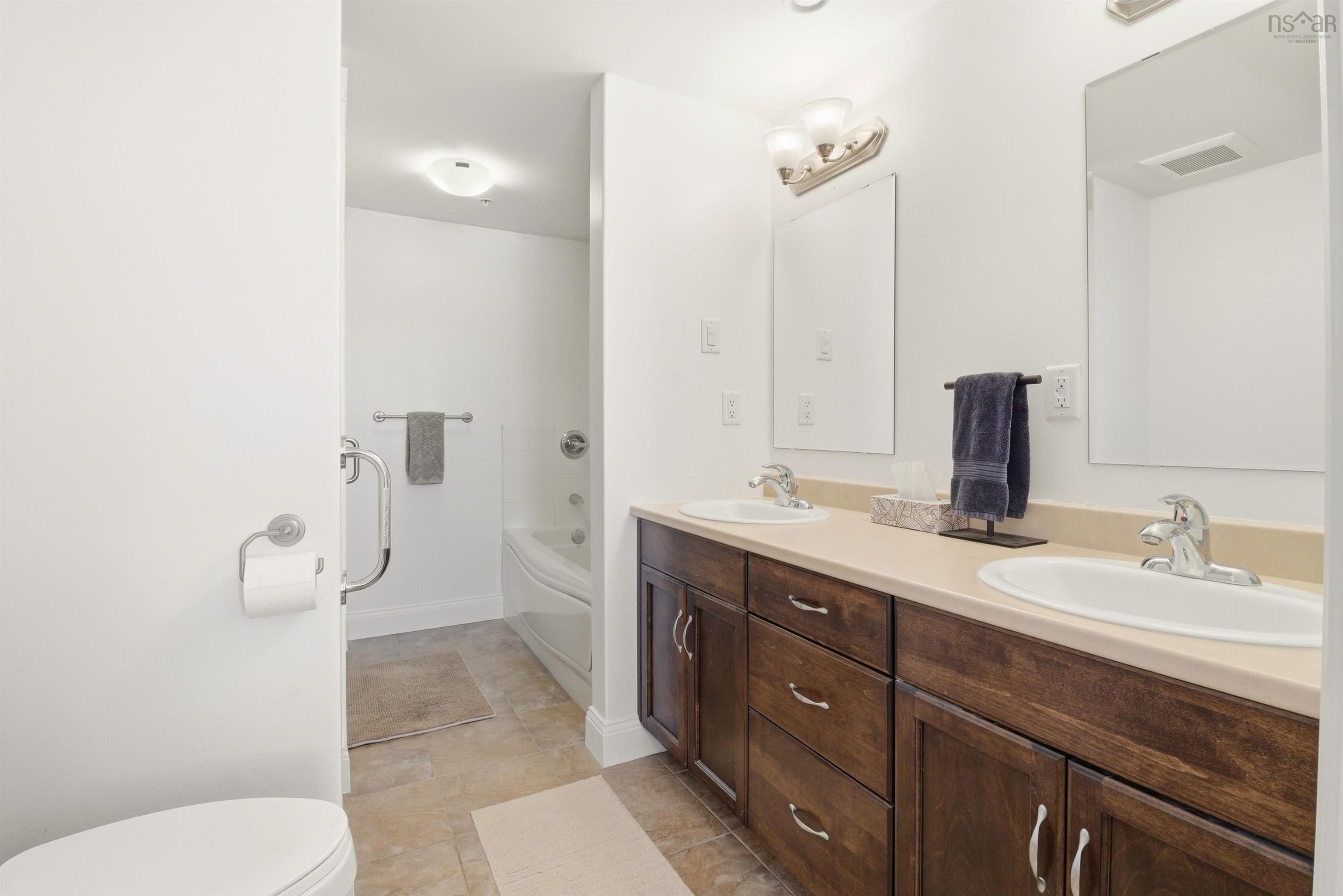 $509,900.00: 107 60 Walter Havill Drive, Halifax