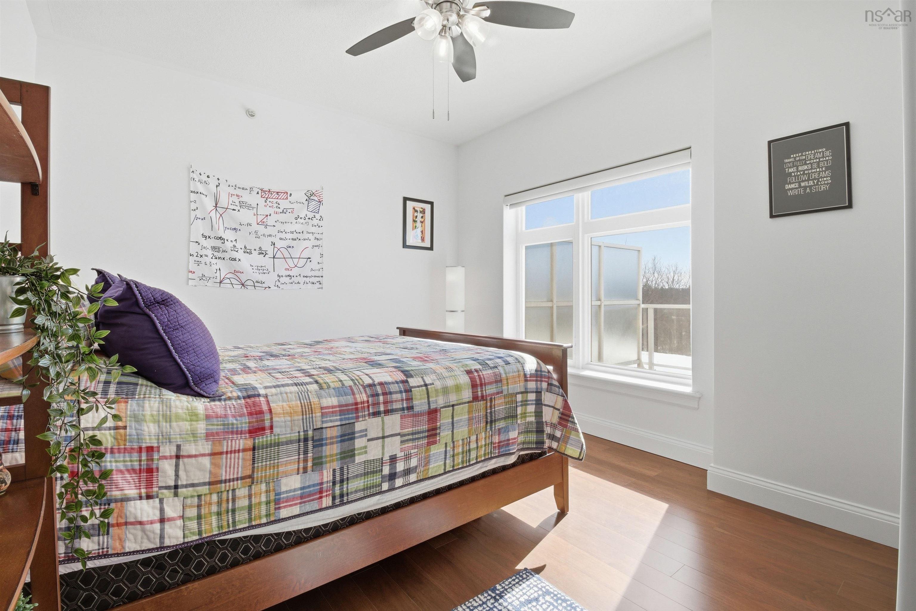 $509,900.00: 107 60 Walter Havill Drive, Halifax