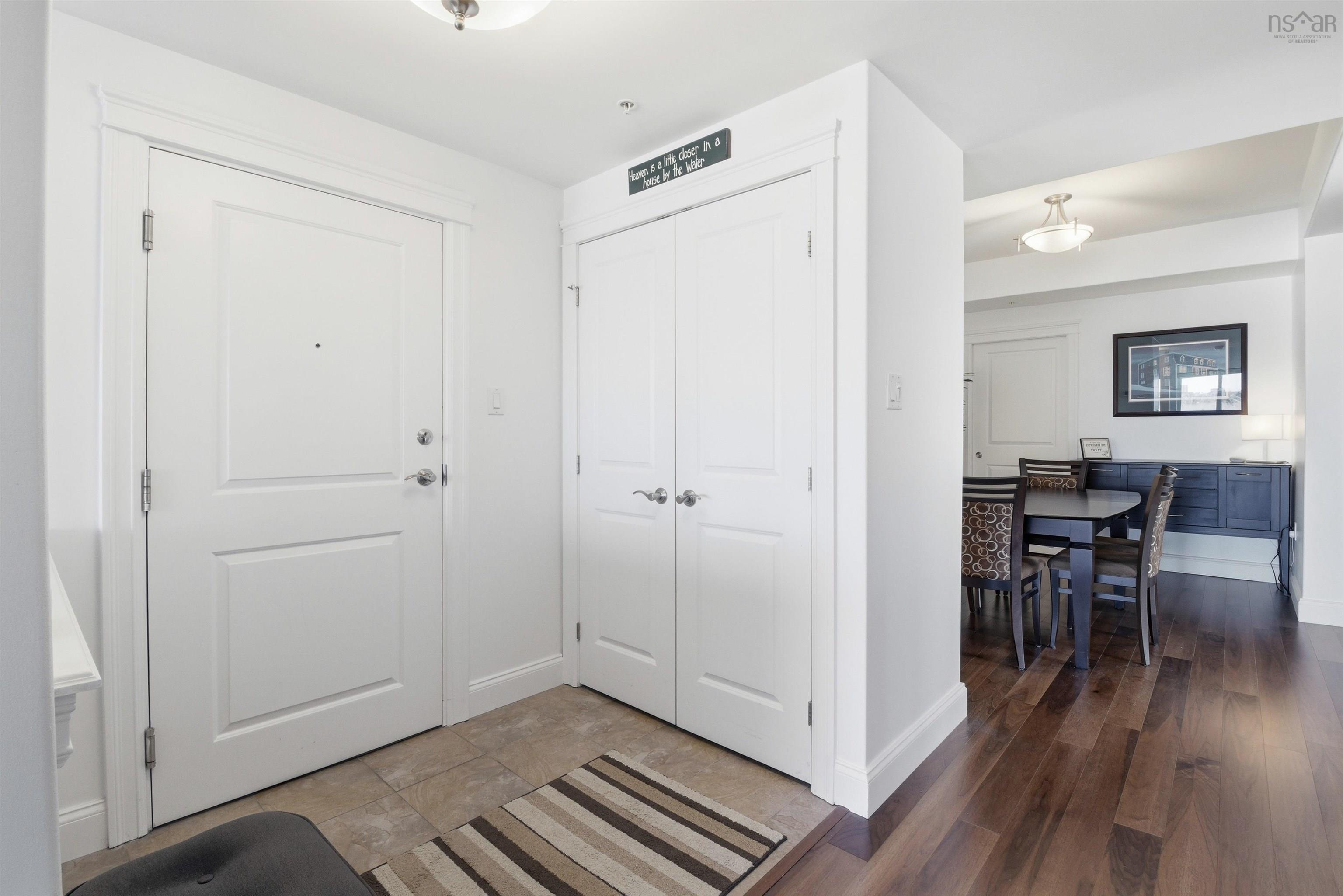 $509,900.00: 107 60 Walter Havill Drive, Halifax