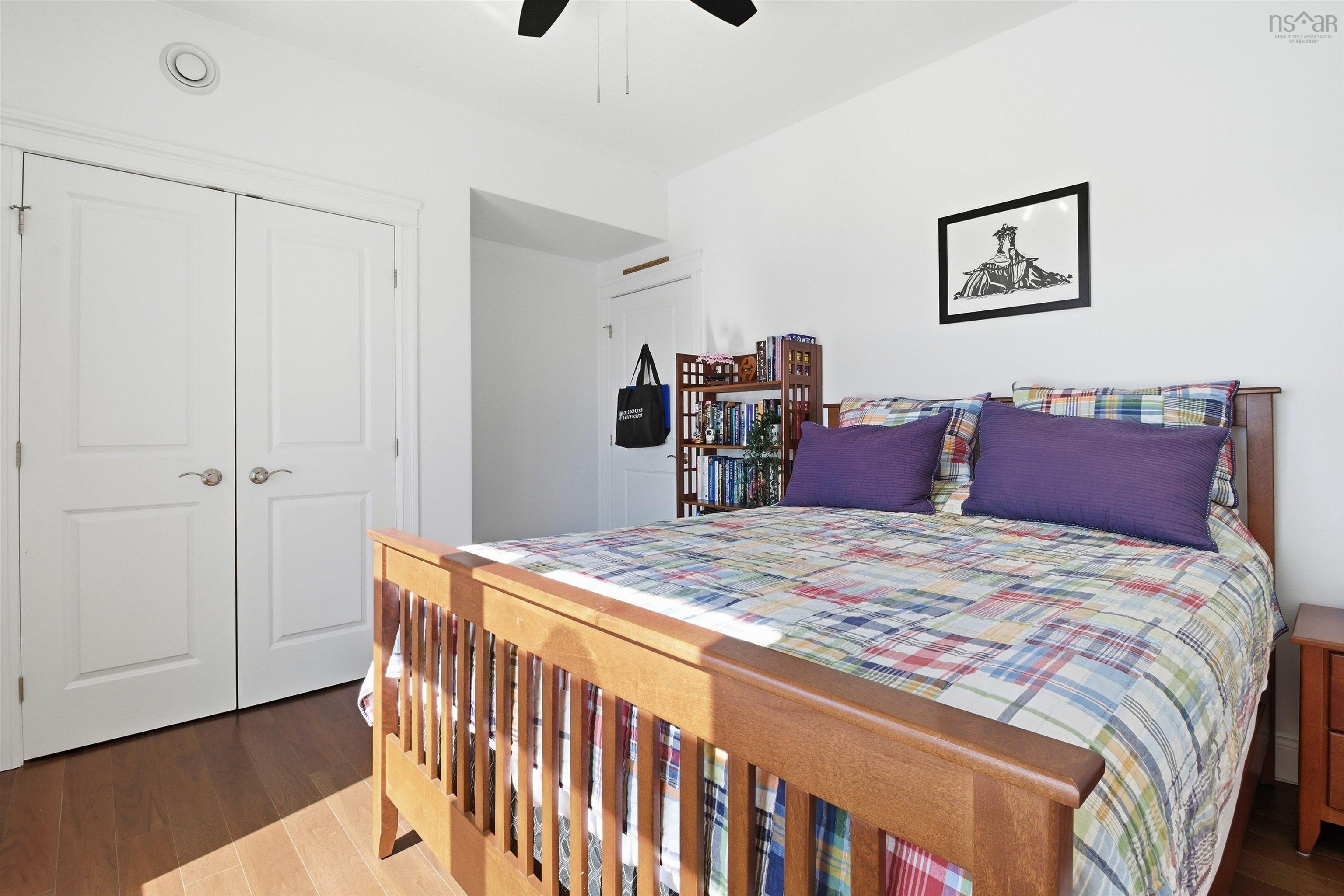 $509,900.00: 107 60 Walter Havill Drive, Halifax