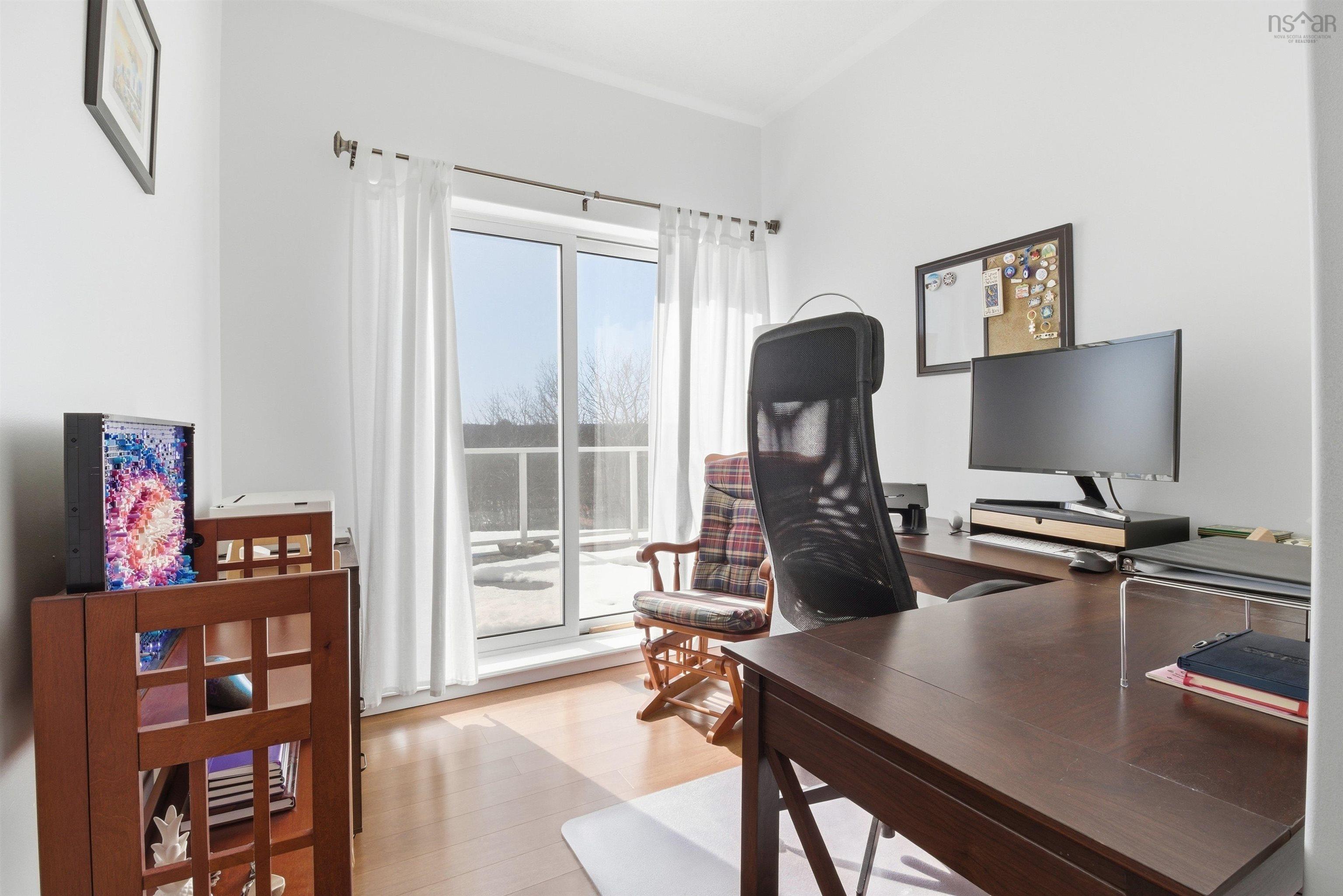 $509,900.00: 107 60 Walter Havill Drive, Halifax