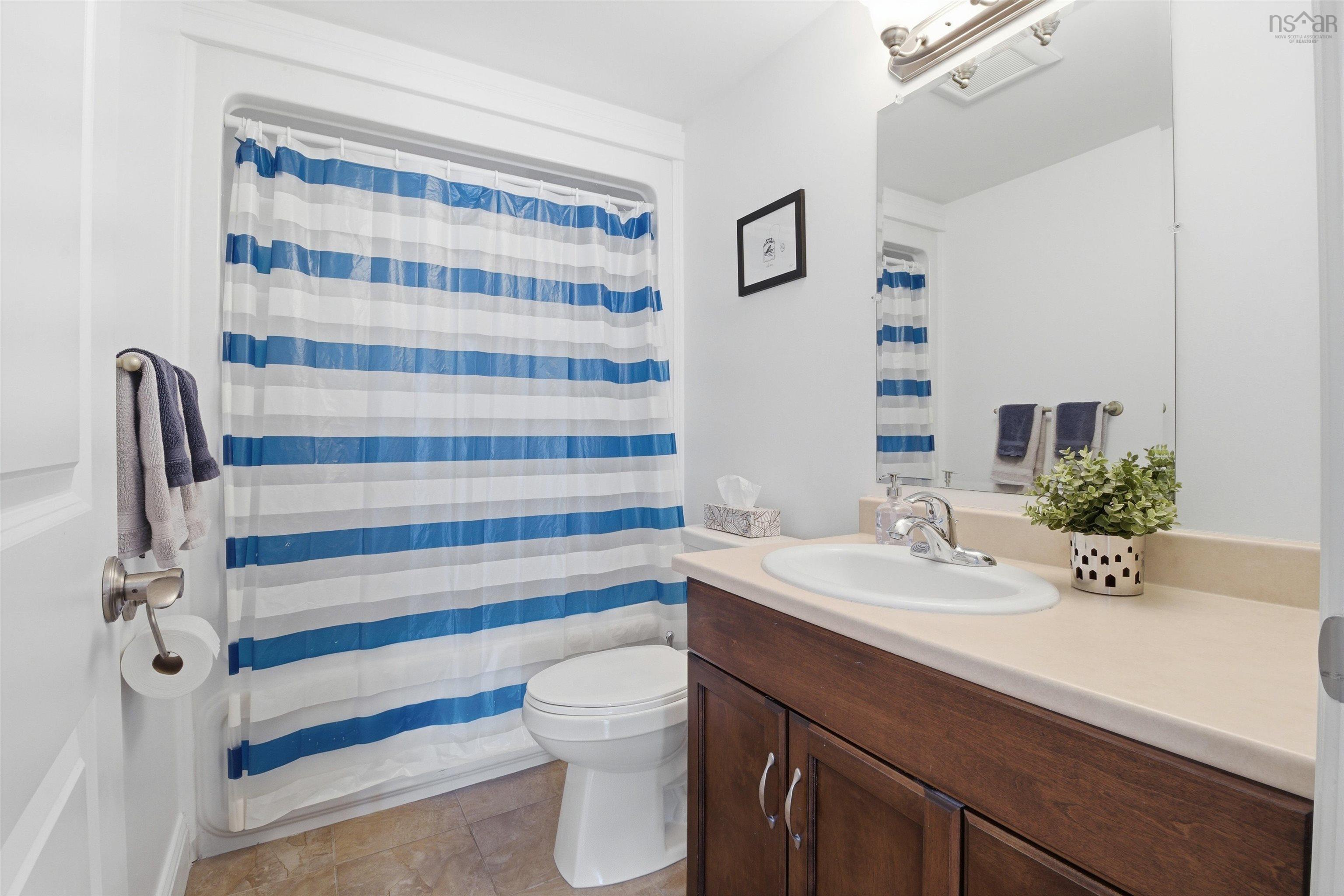 $509,900.00: 107 60 Walter Havill Drive, Halifax