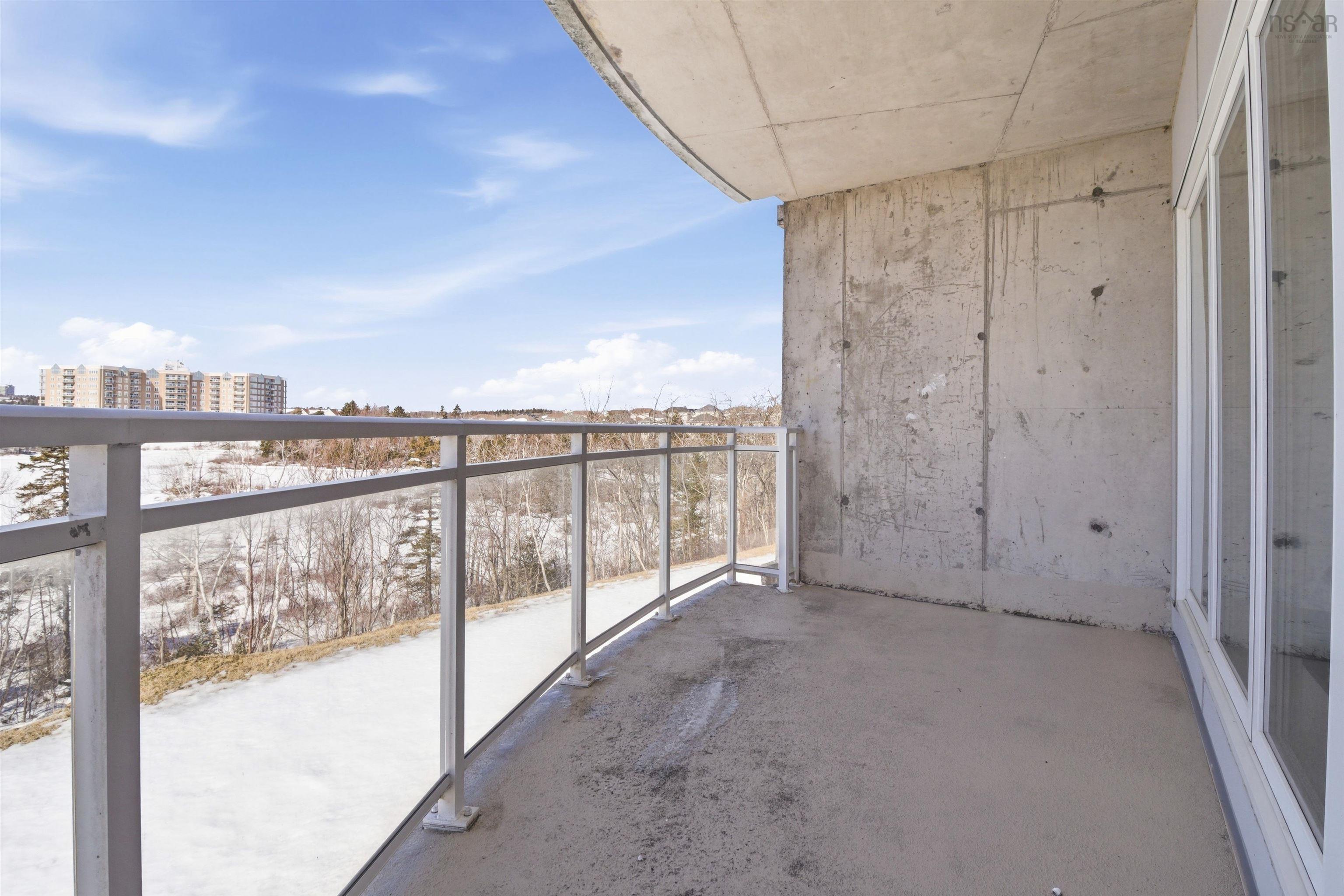 $509,900.00: 107 60 Walter Havill Drive, Halifax