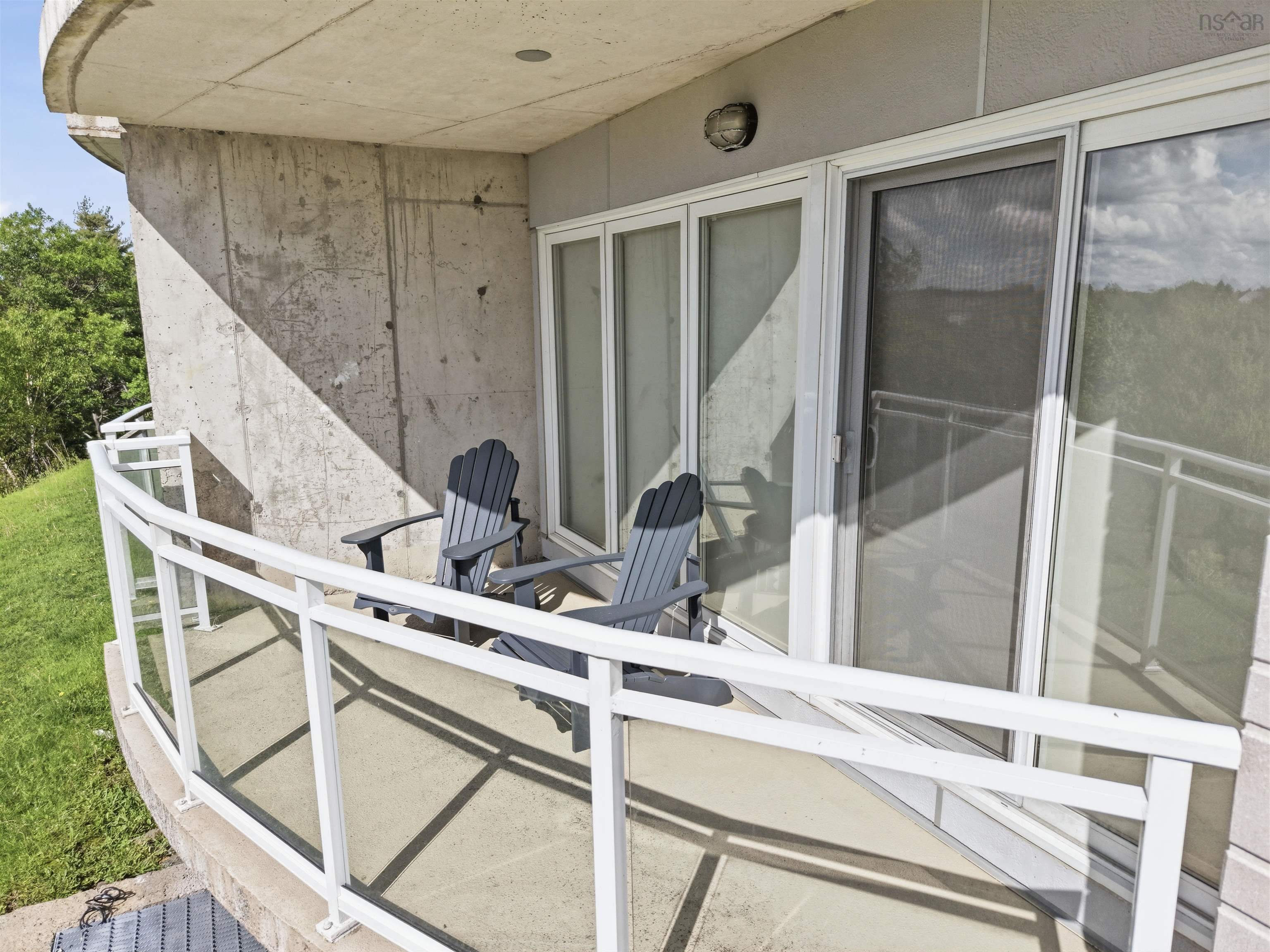 $469,900.00: 107 60 Walter Havill Drive, Halifax