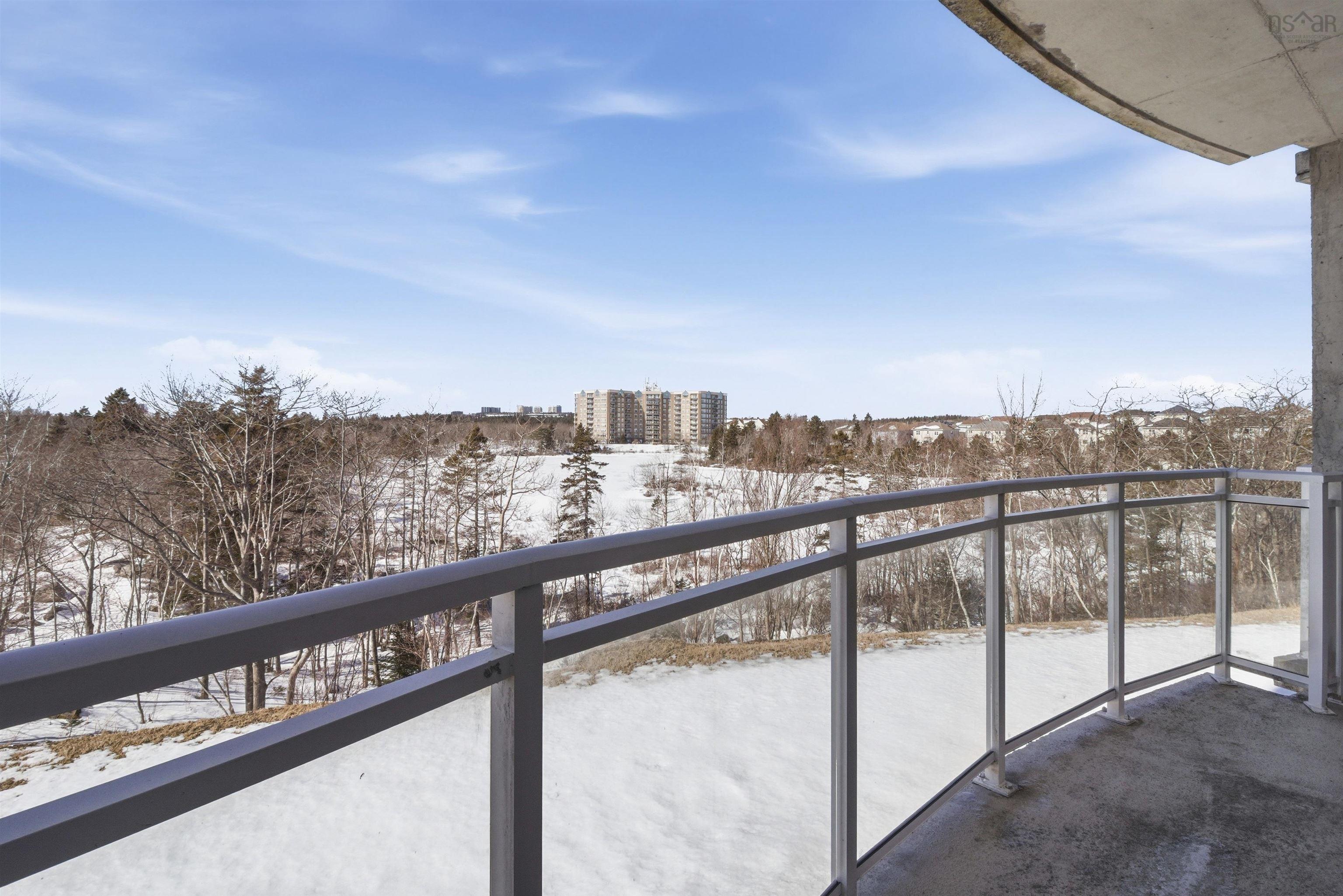 $509,900.00: 107 60 Walter Havill Drive, Halifax