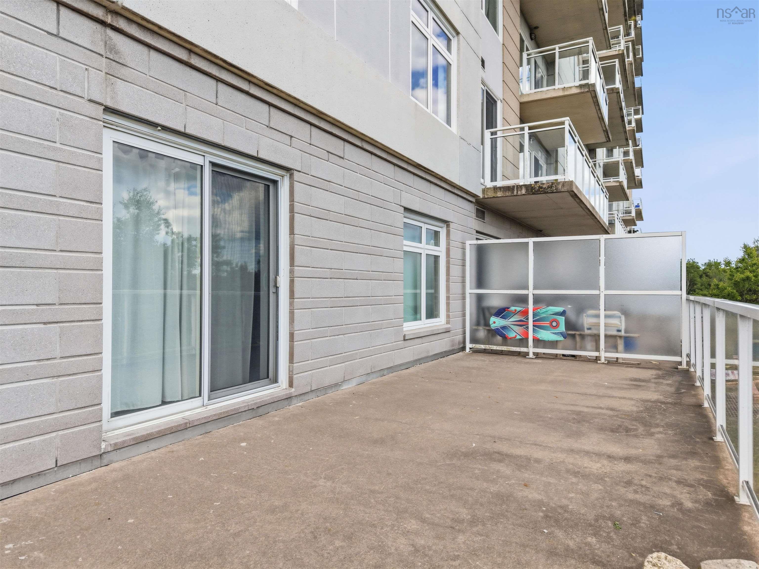 $469,900.00: 107 60 Walter Havill Drive, Halifax