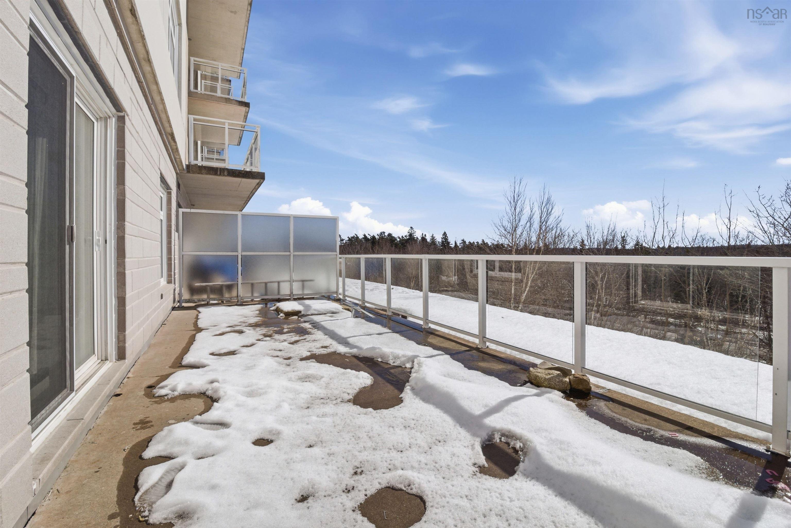 $509,900.00: 107 60 Walter Havill Drive, Halifax