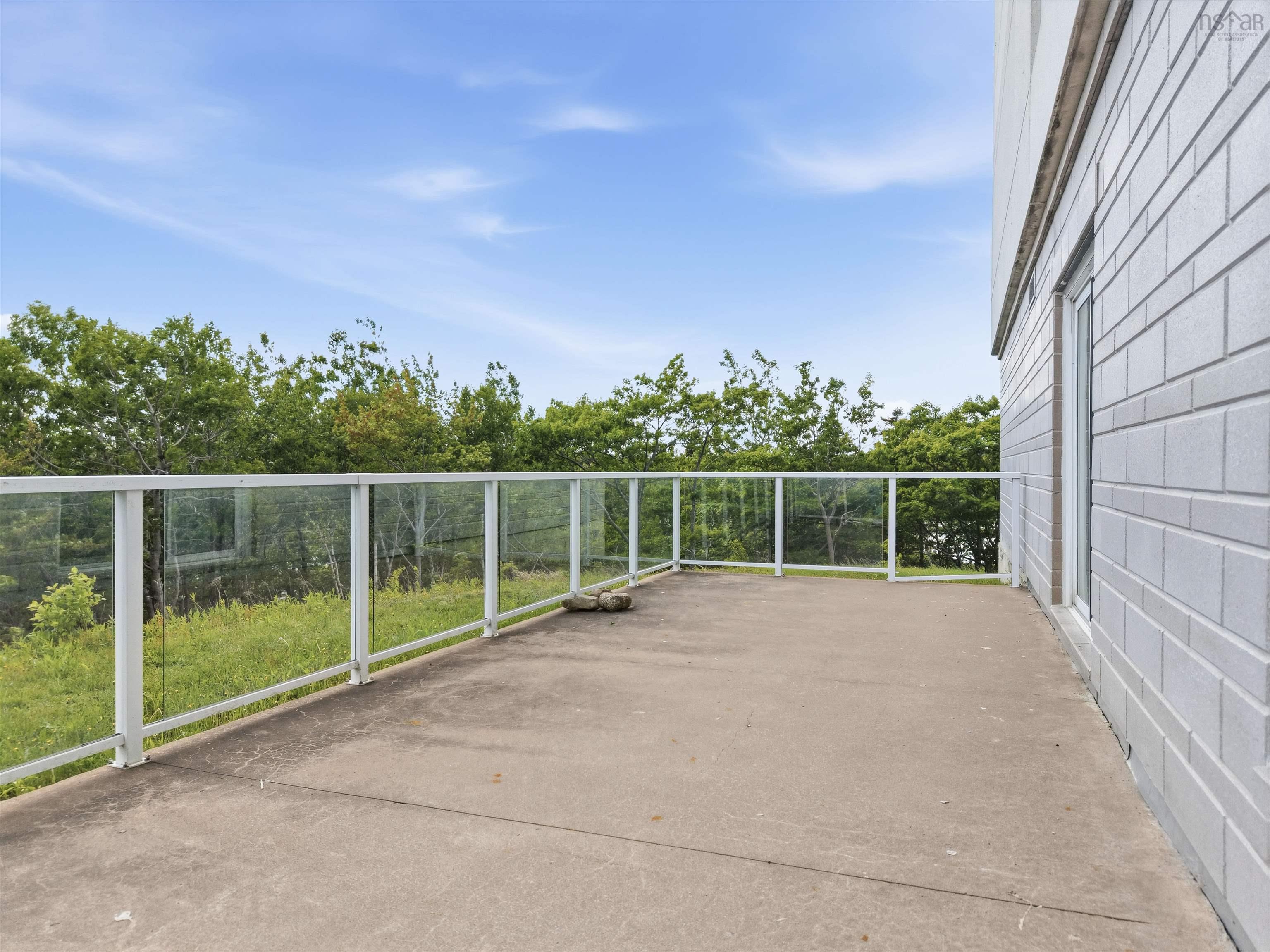 $469,900.00: 107 60 Walter Havill Drive, Halifax