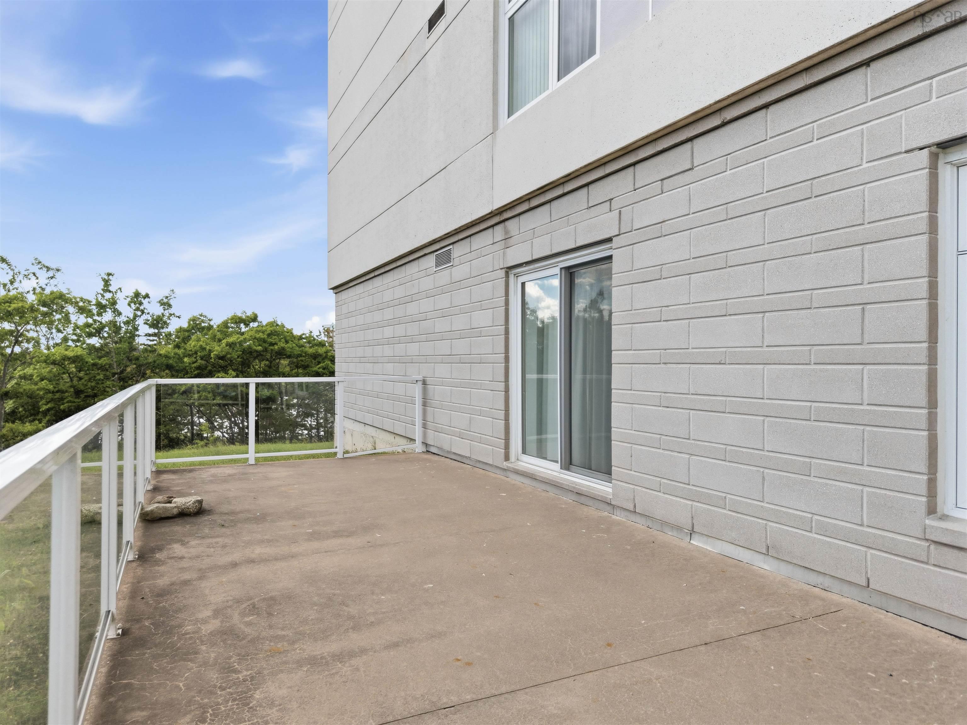 $469,900.00: 107 60 Walter Havill Drive, Halifax